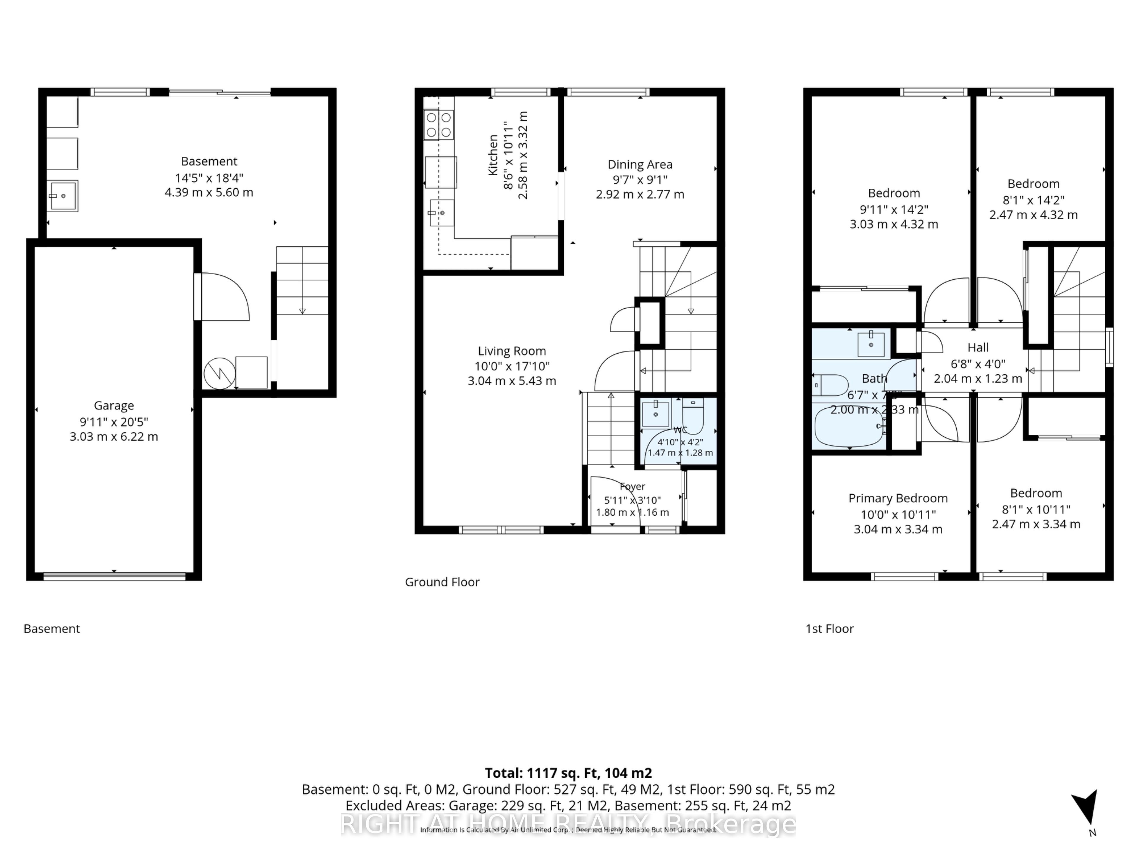 371 Orton Park Road 65 Property Photo 46
