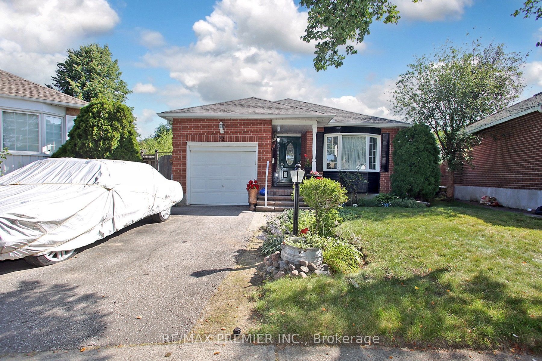 72 Homefield Square Property Photo 1