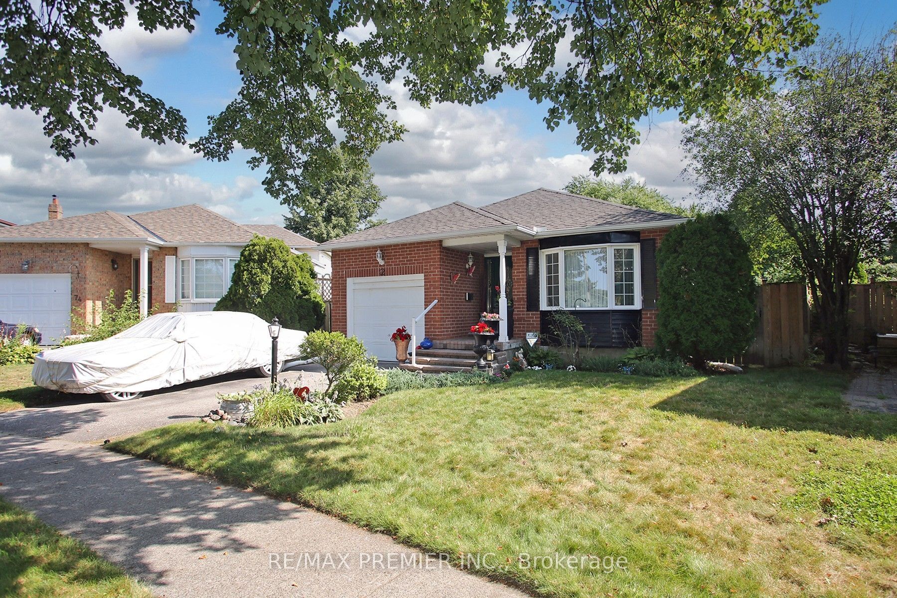 72 Homefield Square Property Photo 2