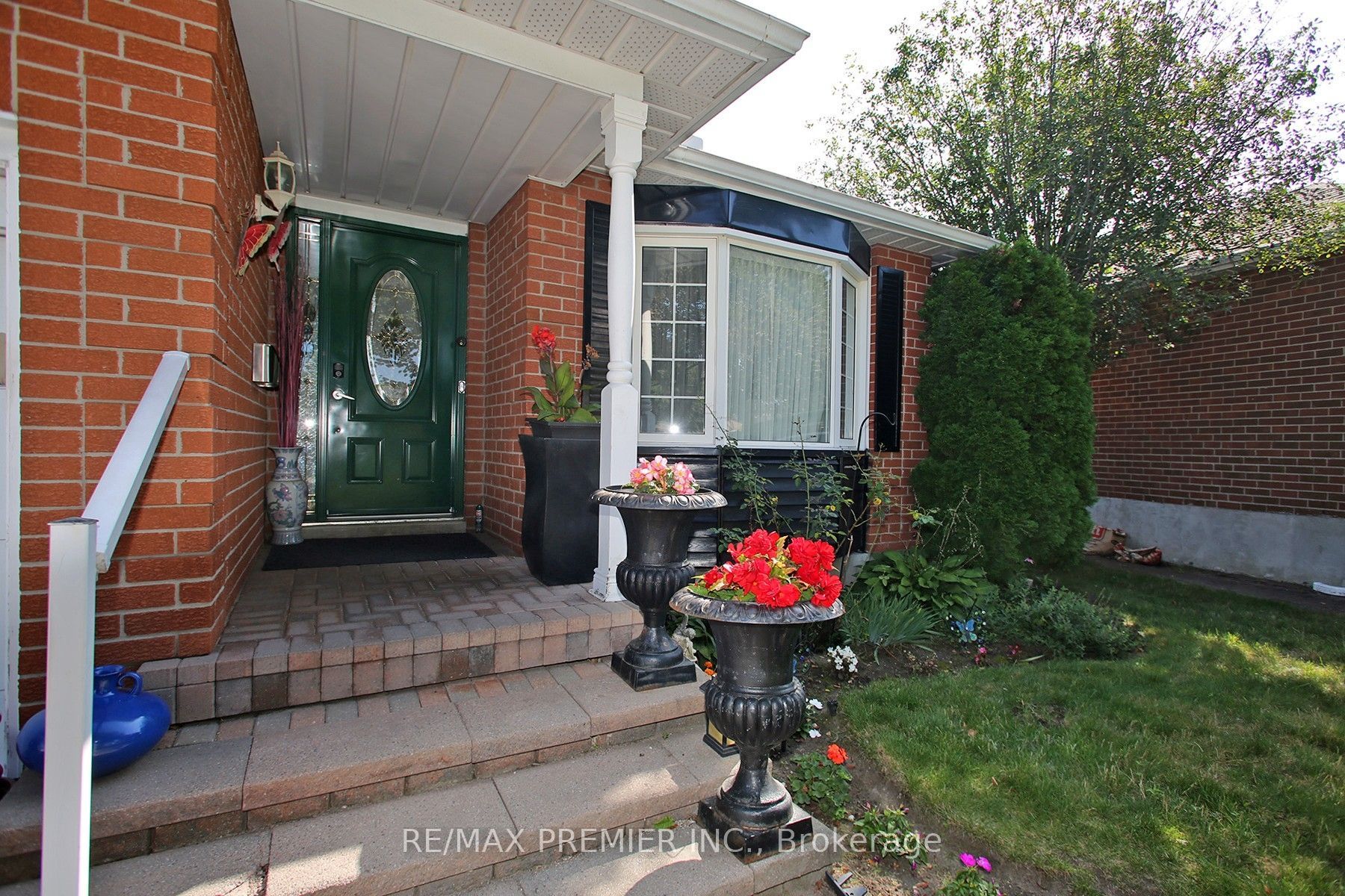 72 Homefield Square Property Photo 3