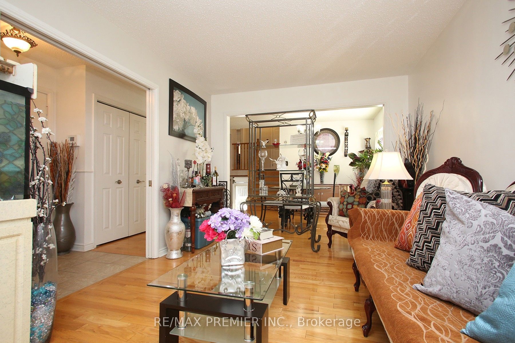 72 Homefield Square Property Photo 4