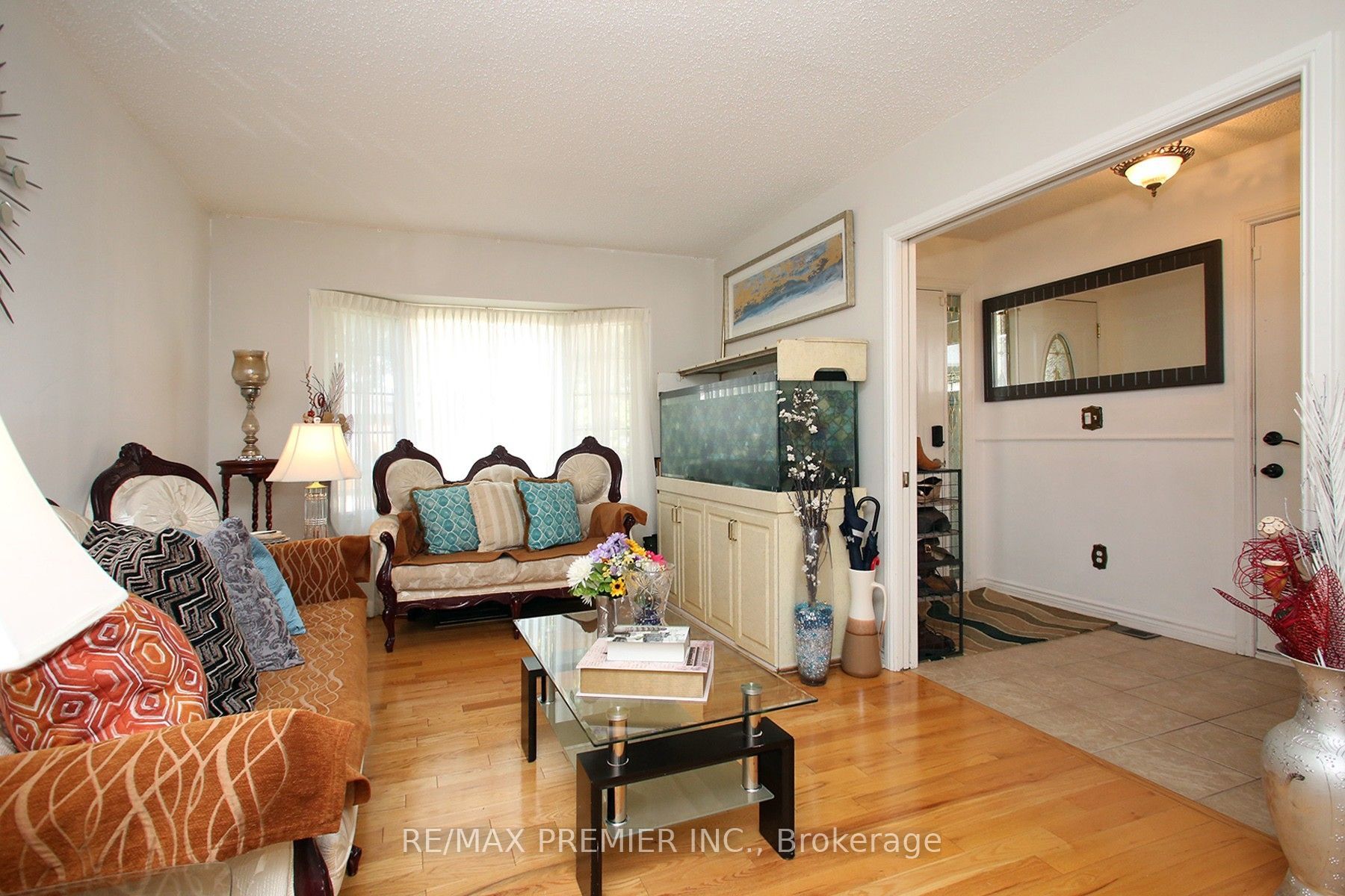72 Homefield Square Property Photo 5