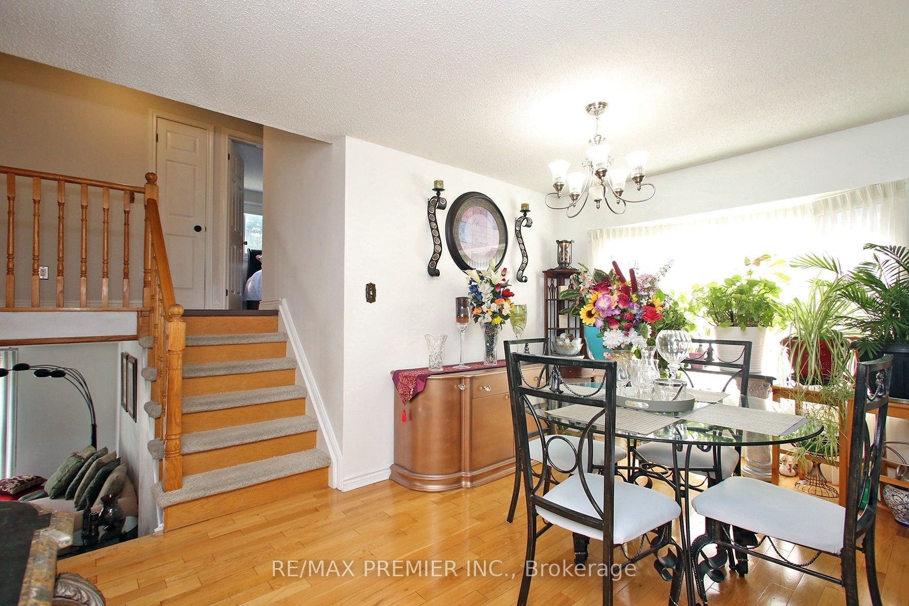 72 Homefield Square Property Photo 6