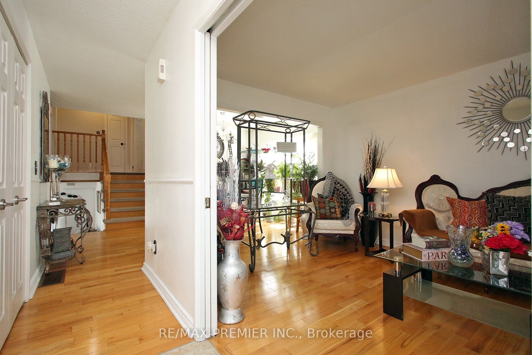 72 Homefield Square Property Photo 7