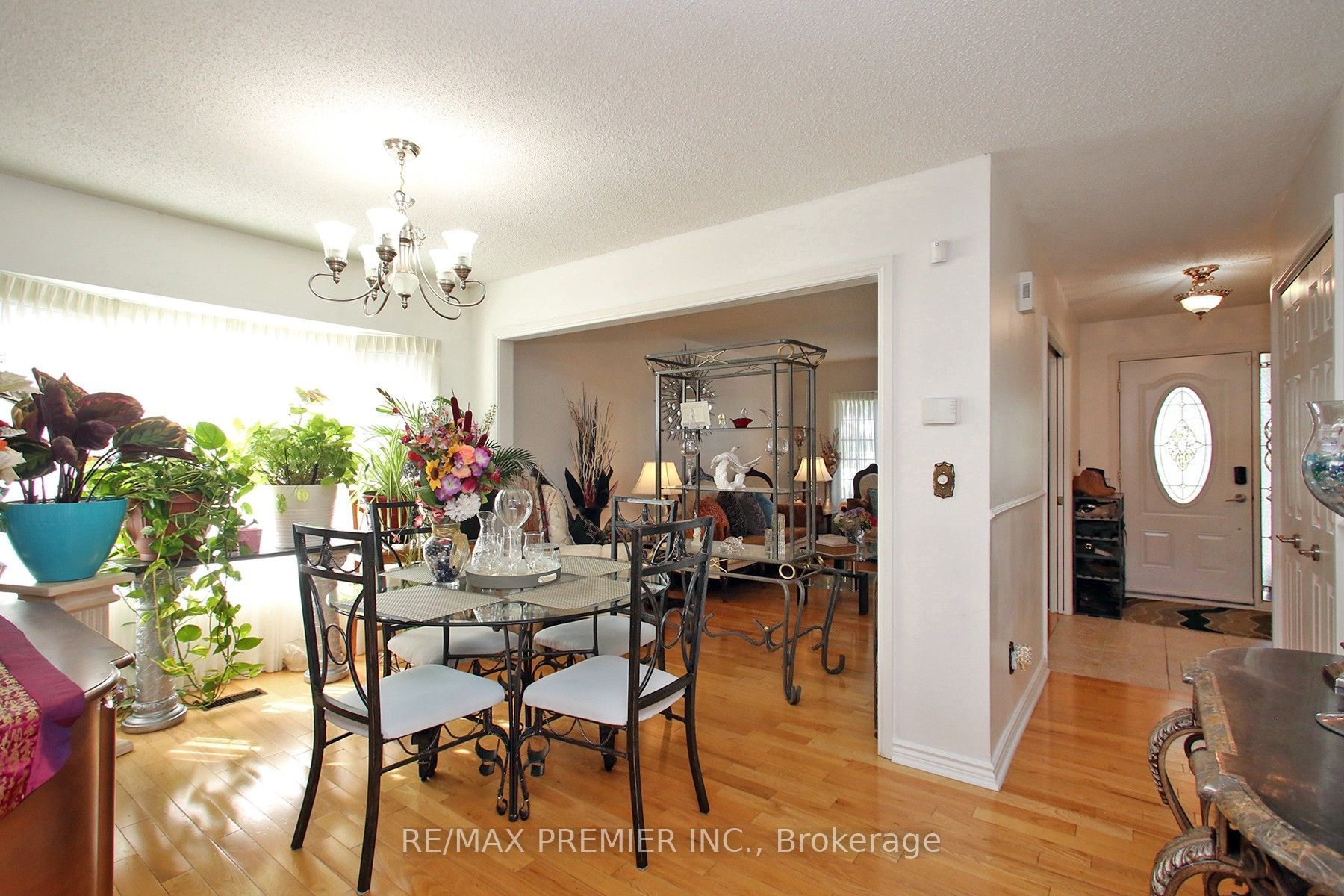 72 Homefield Square Property Photo 8