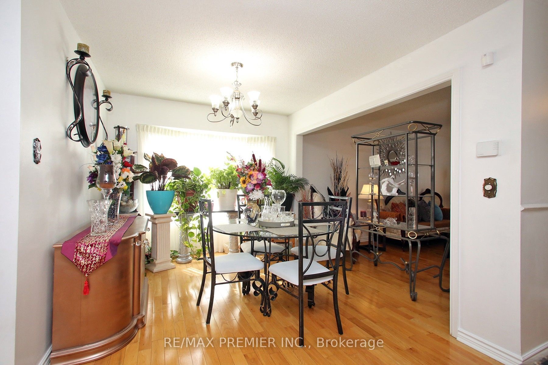 72 Homefield Square Property Photo 9