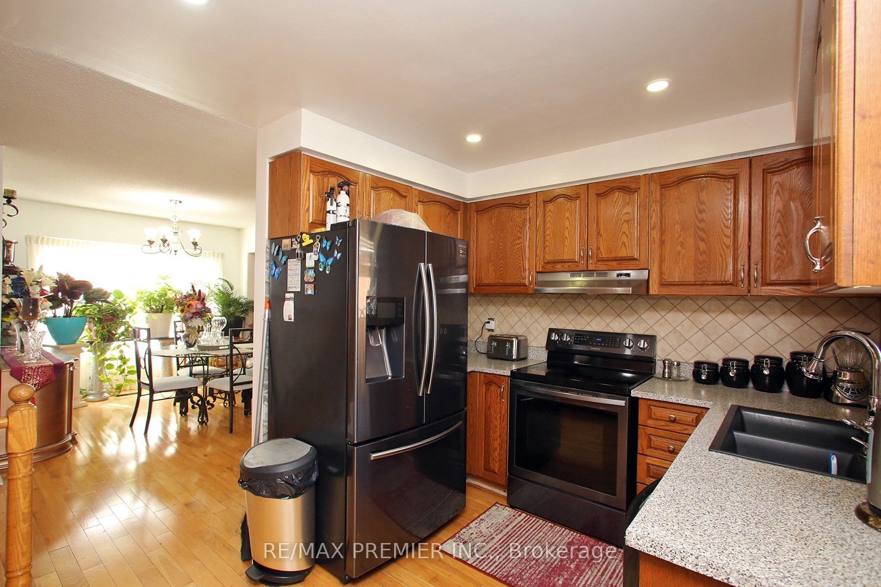 72 Homefield Square Property Photo 10