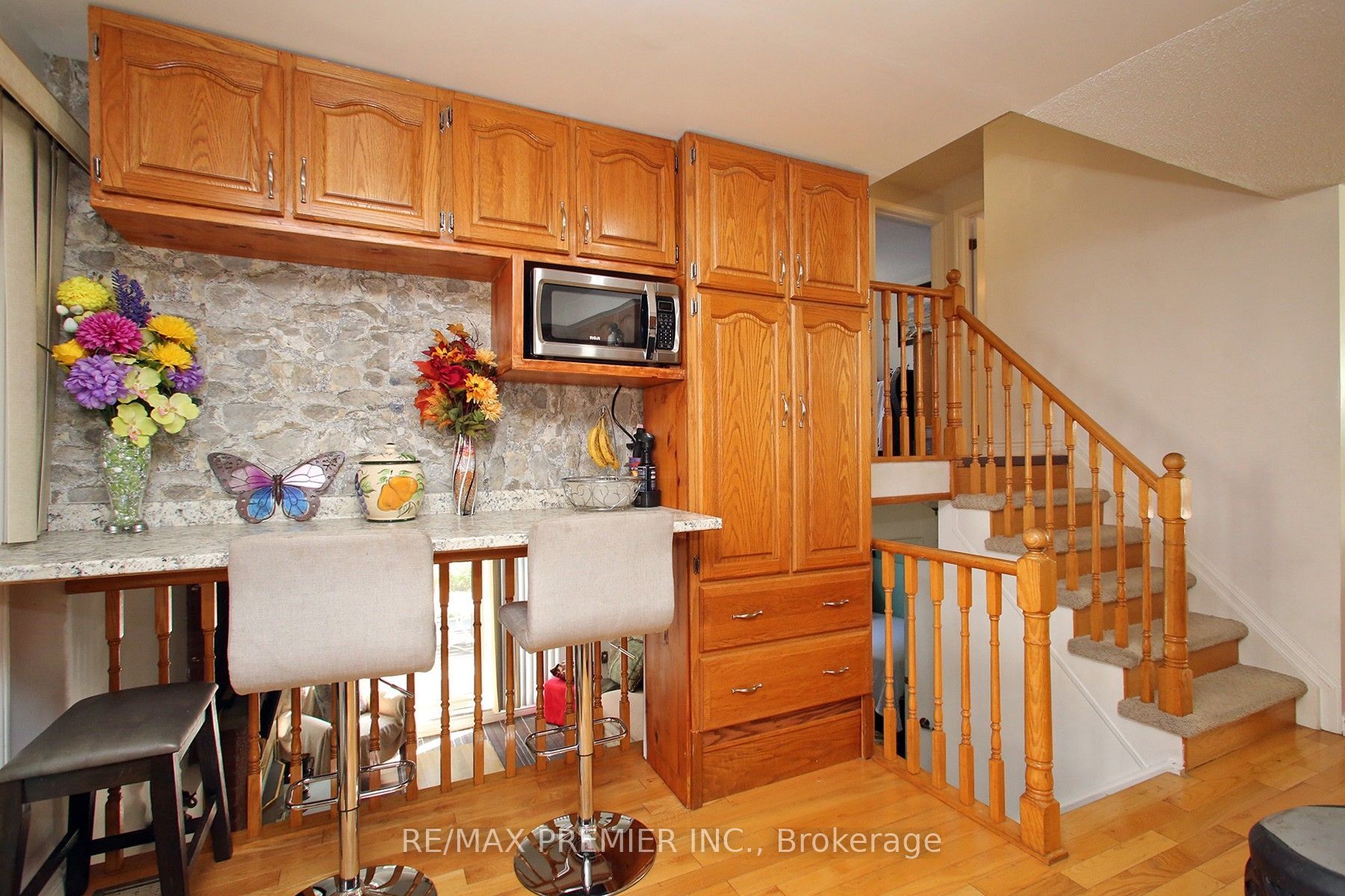 72 Homefield Square Property Photo 11