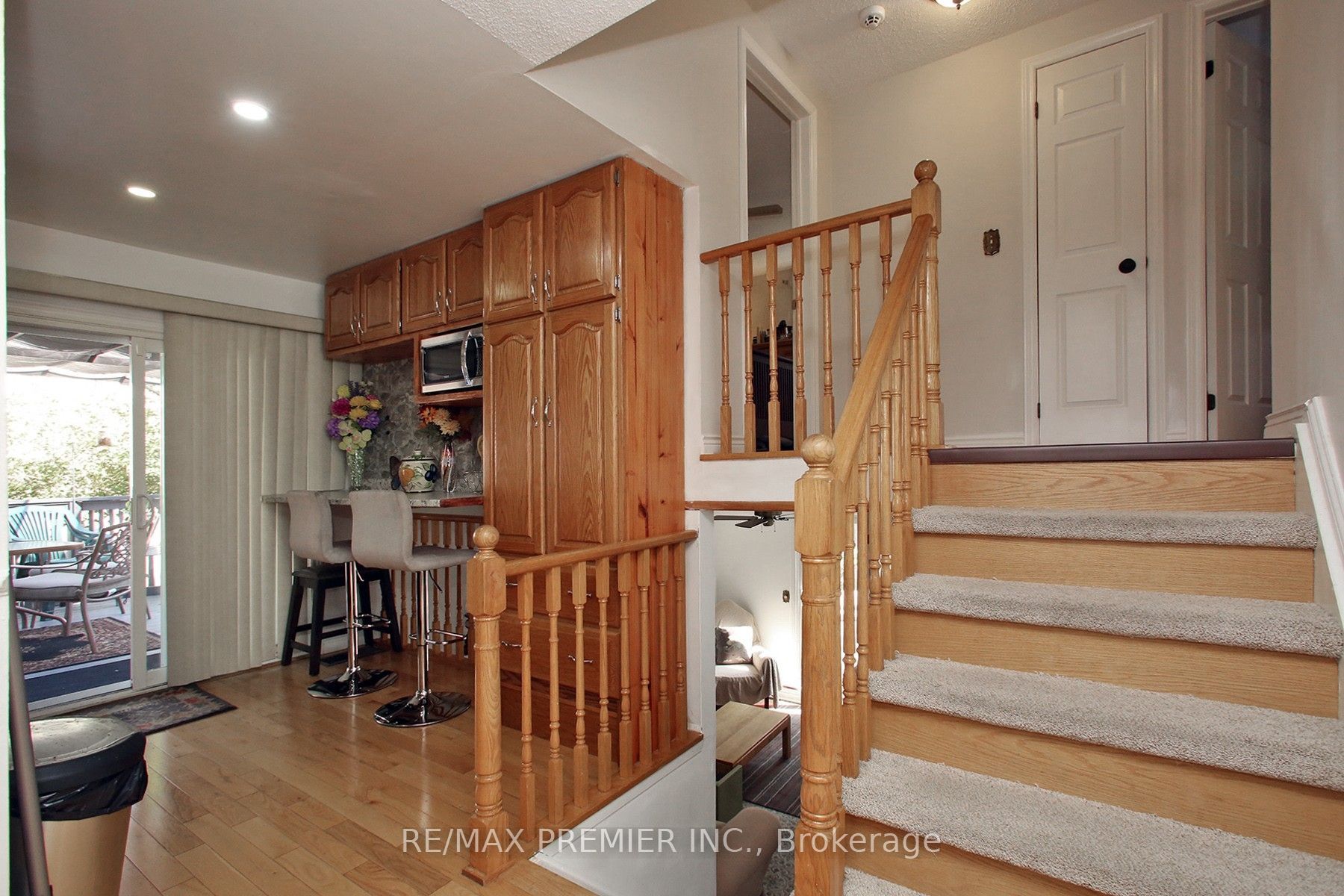 72 Homefield Square Property Photo 12