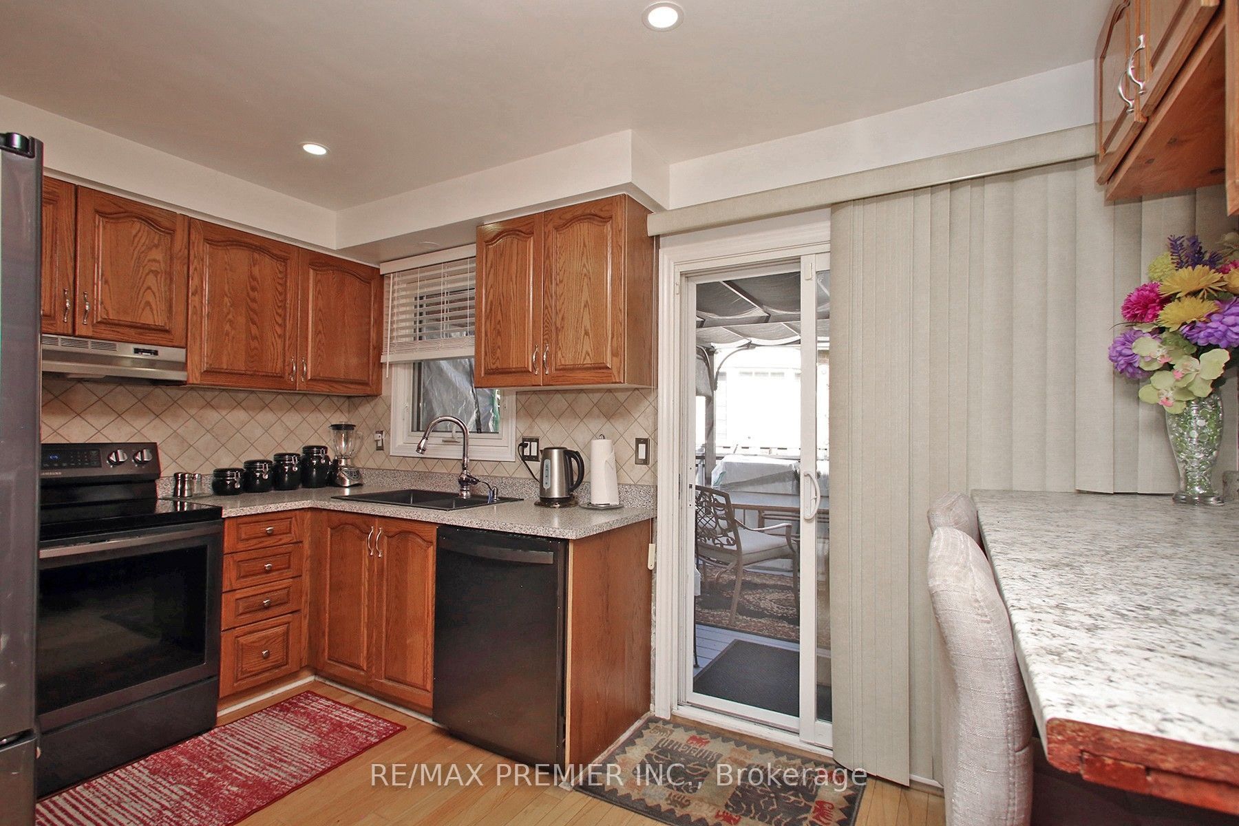 72 Homefield Square Property Photo 13