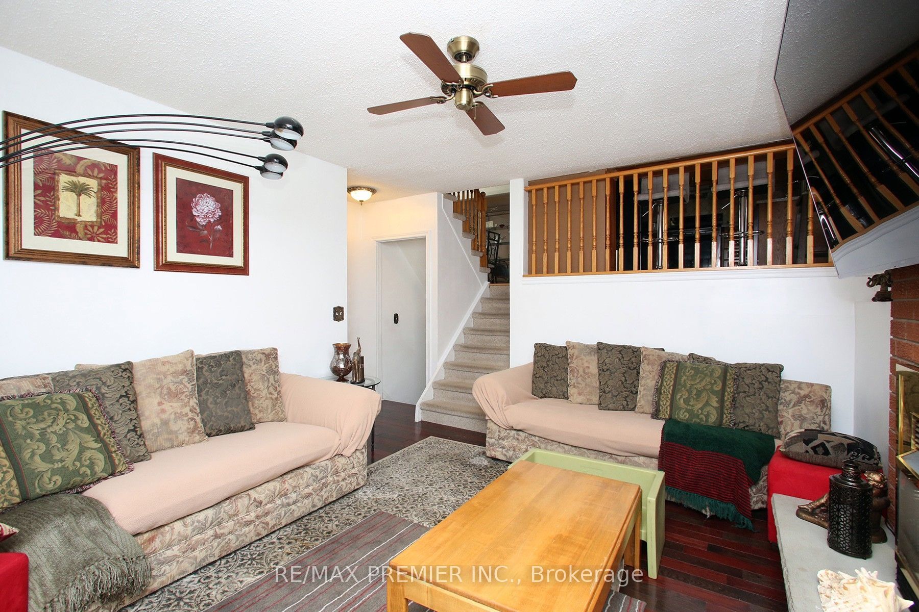 72 Homefield Square Property Photo 14