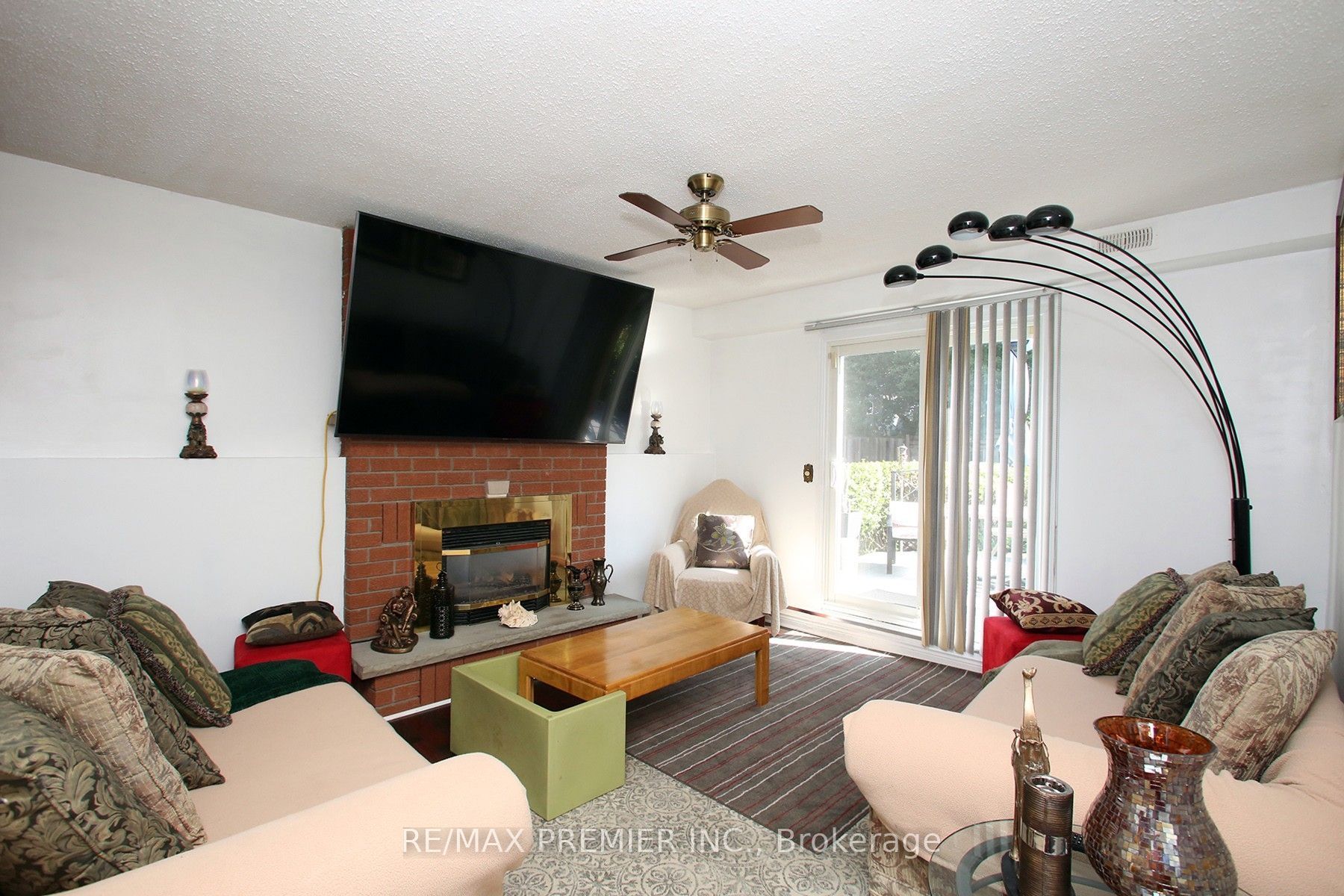 72 Homefield Square Property Photo 15