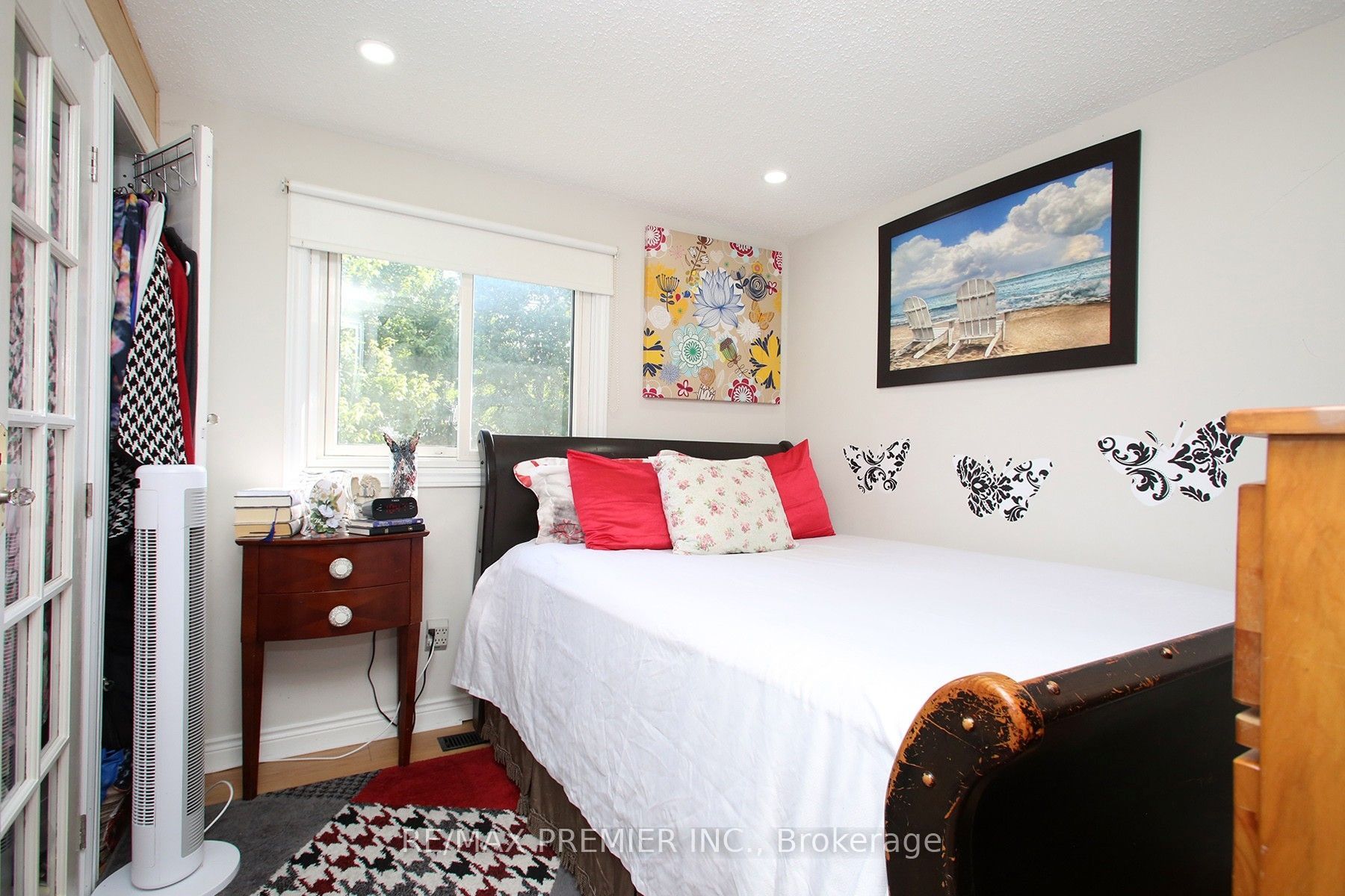 72 Homefield Square Property Photo 16
