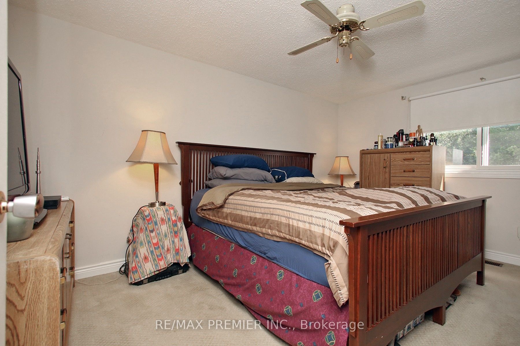 72 Homefield Square Property Photo 17