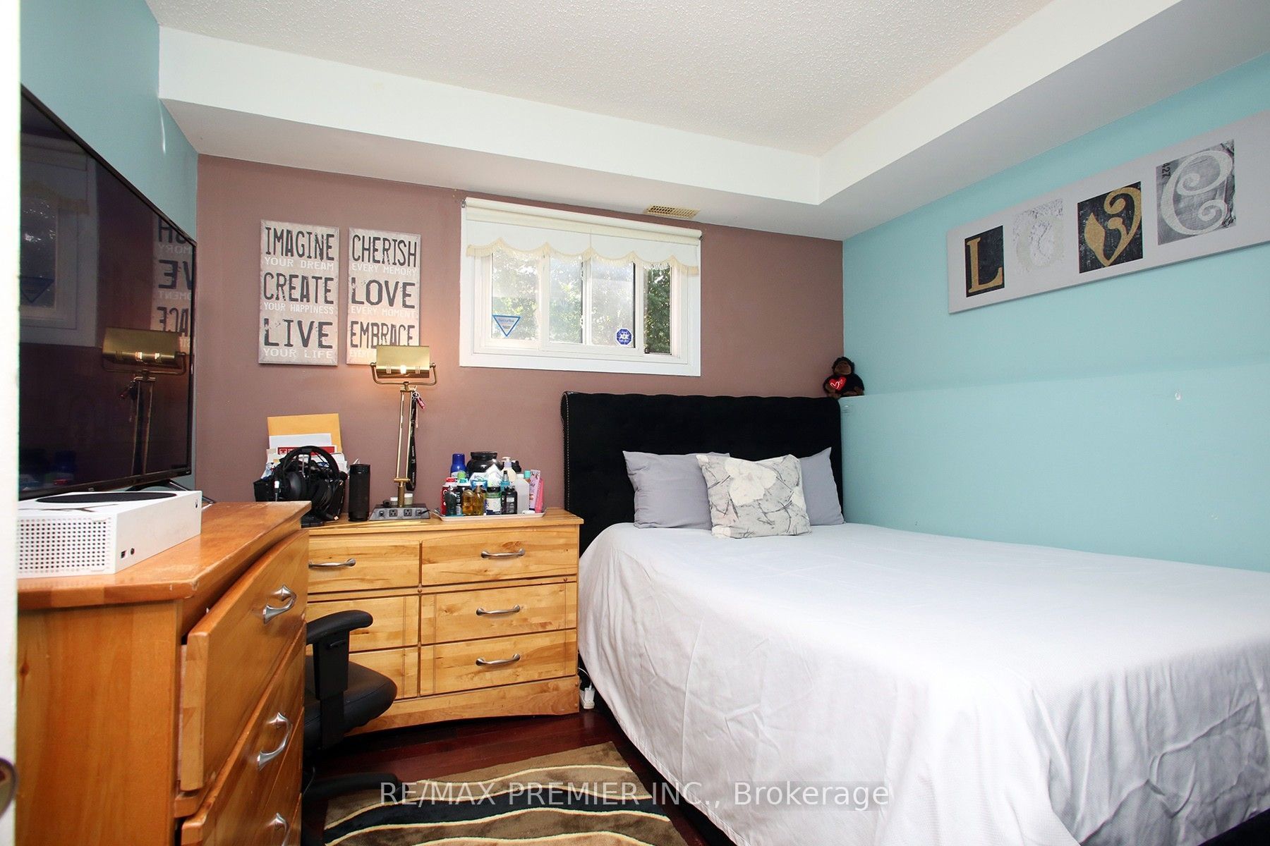 72 Homefield Square Property Photo 18