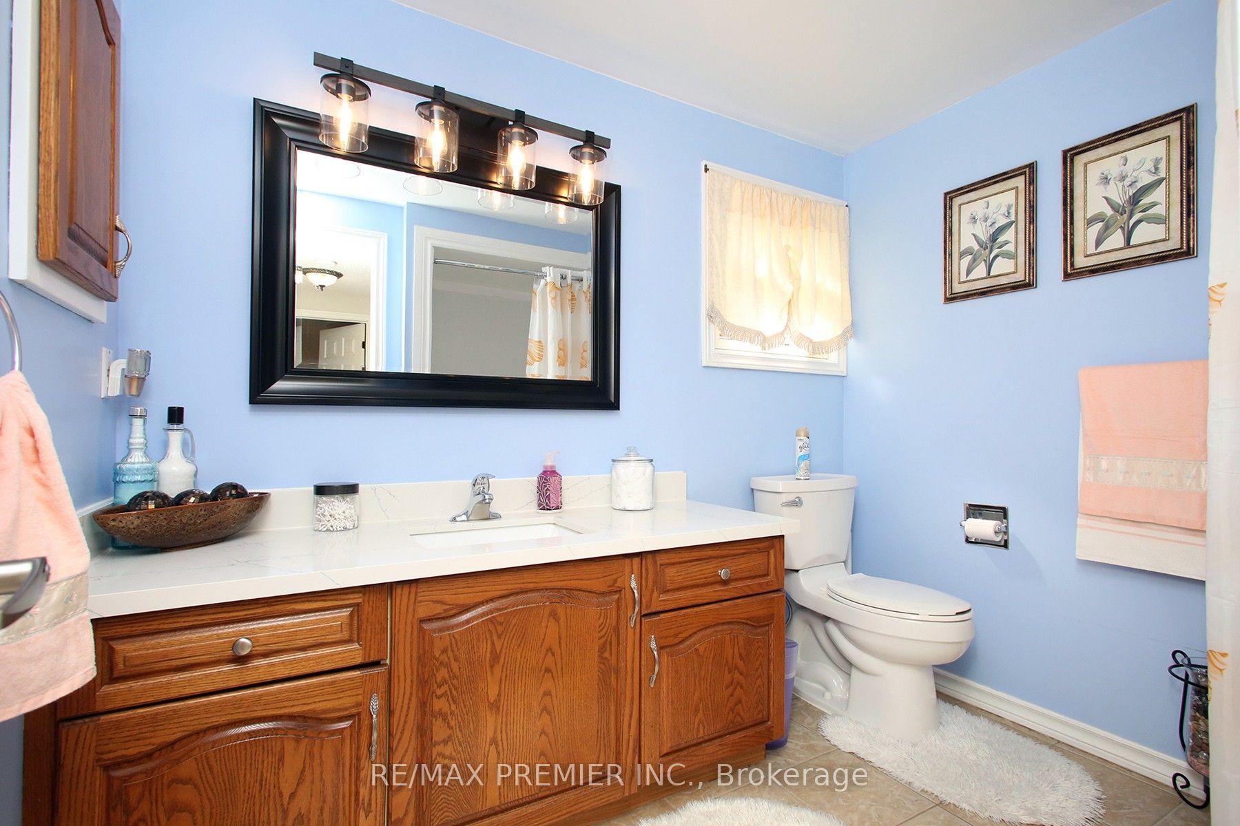 72 Homefield Square Property Photo 19