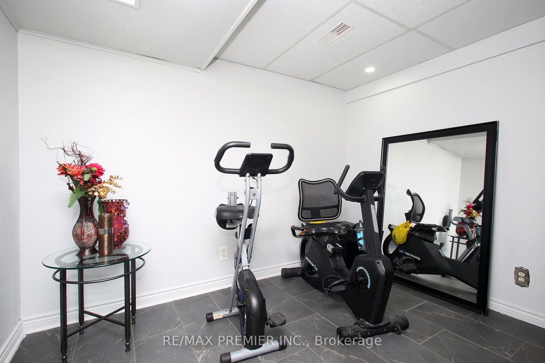 72 Homefield Square Property Photo 20