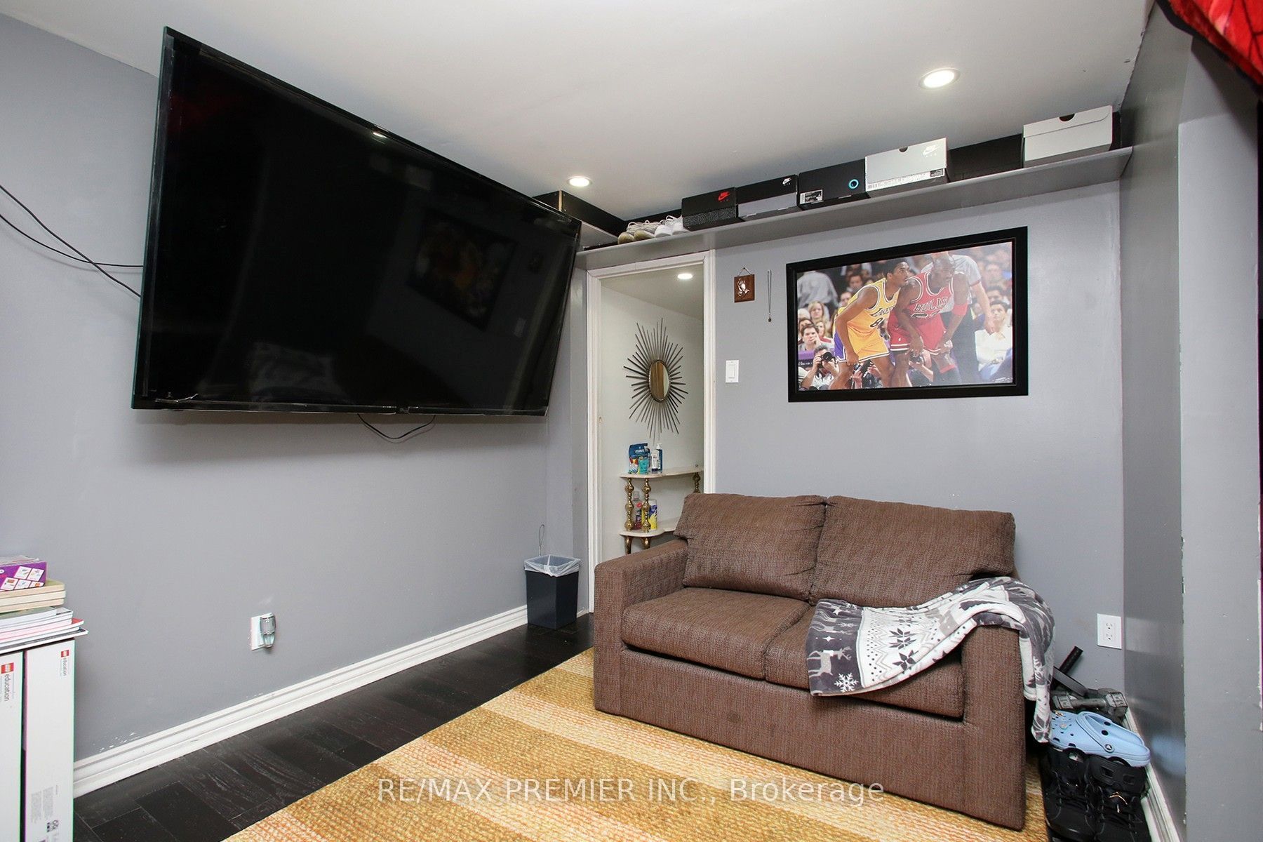 72 Homefield Square Property Photo 21
