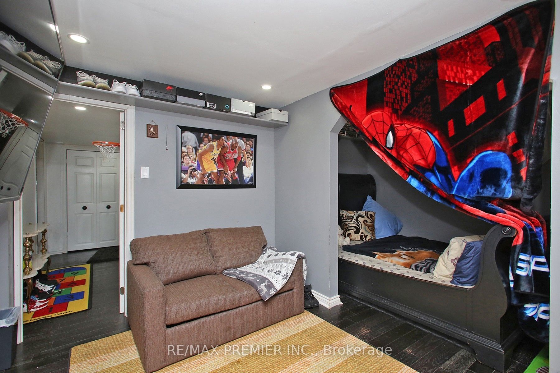 72 Homefield Square Property Photo 22