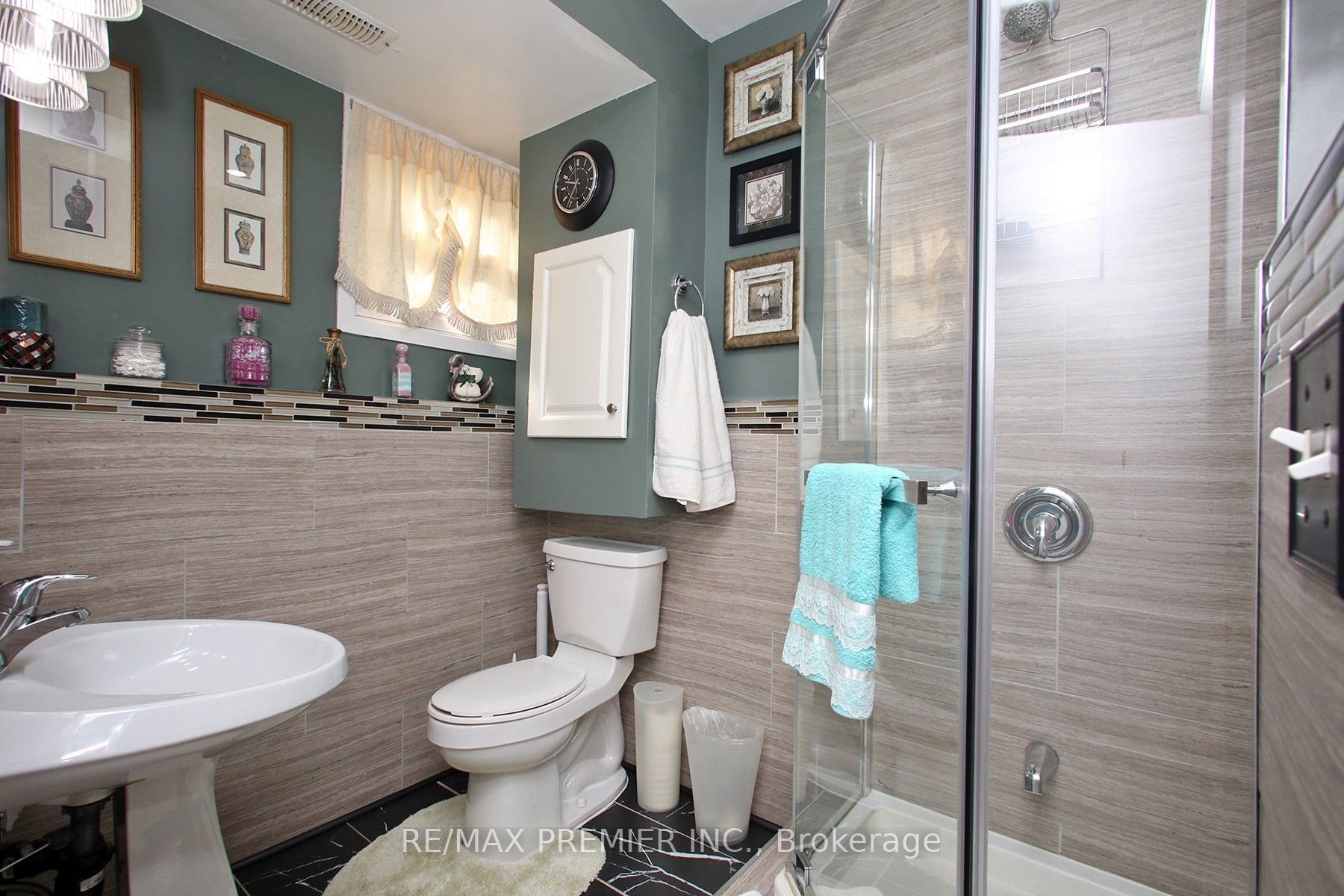 72 Homefield Square Property Photo 23