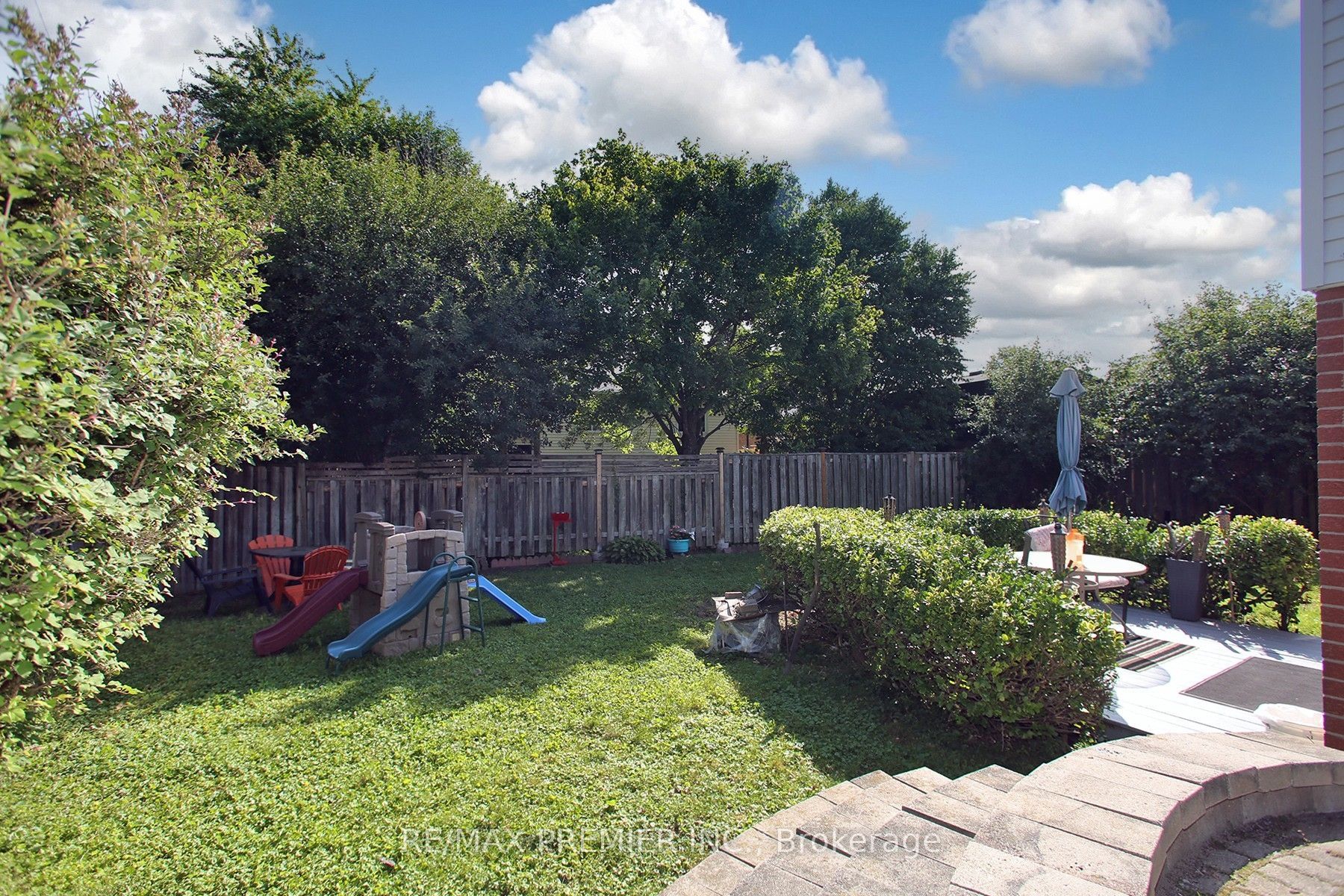 72 Homefield Square Property Photo 24