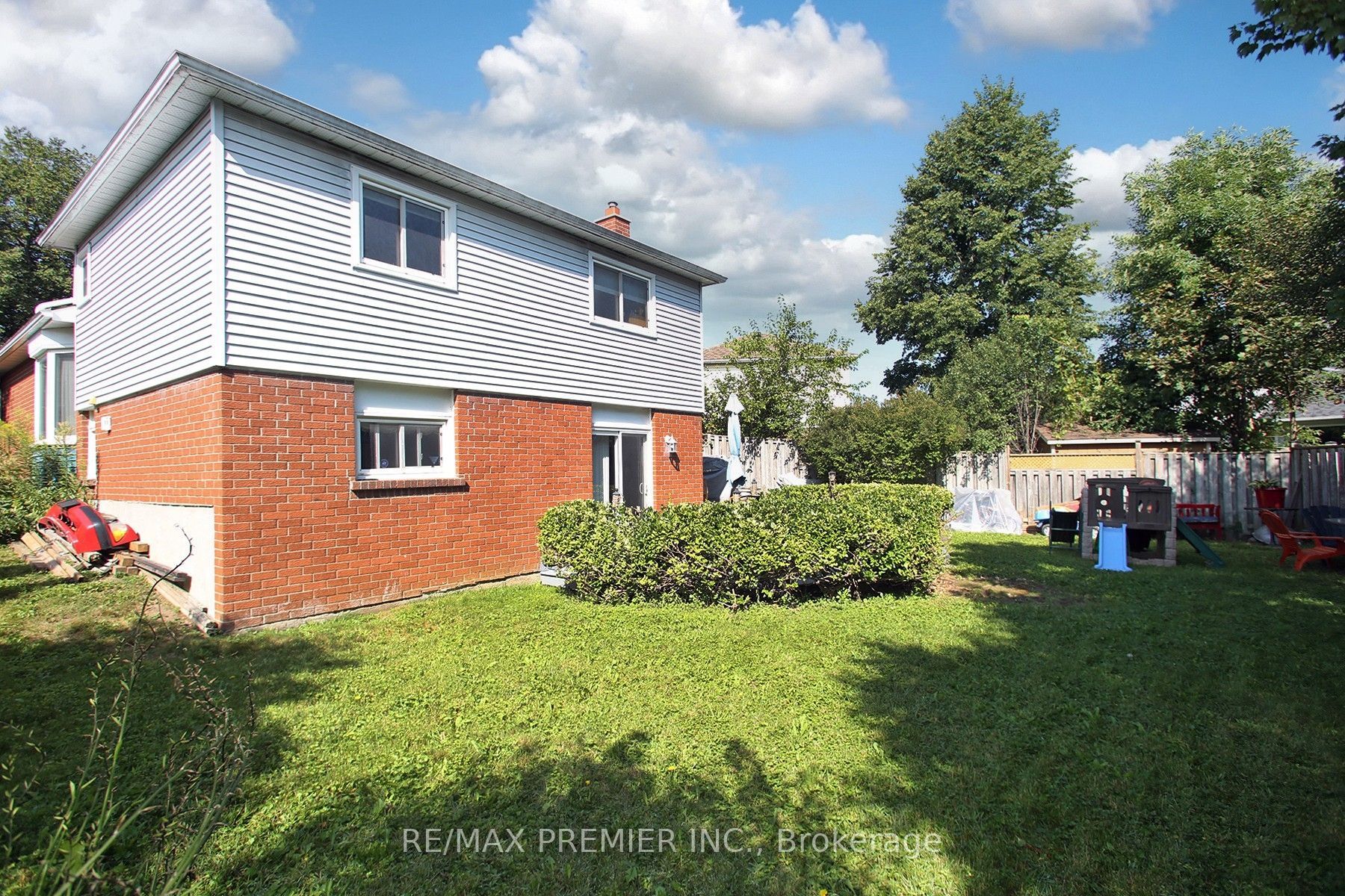 72 Homefield Square Property Photo 25