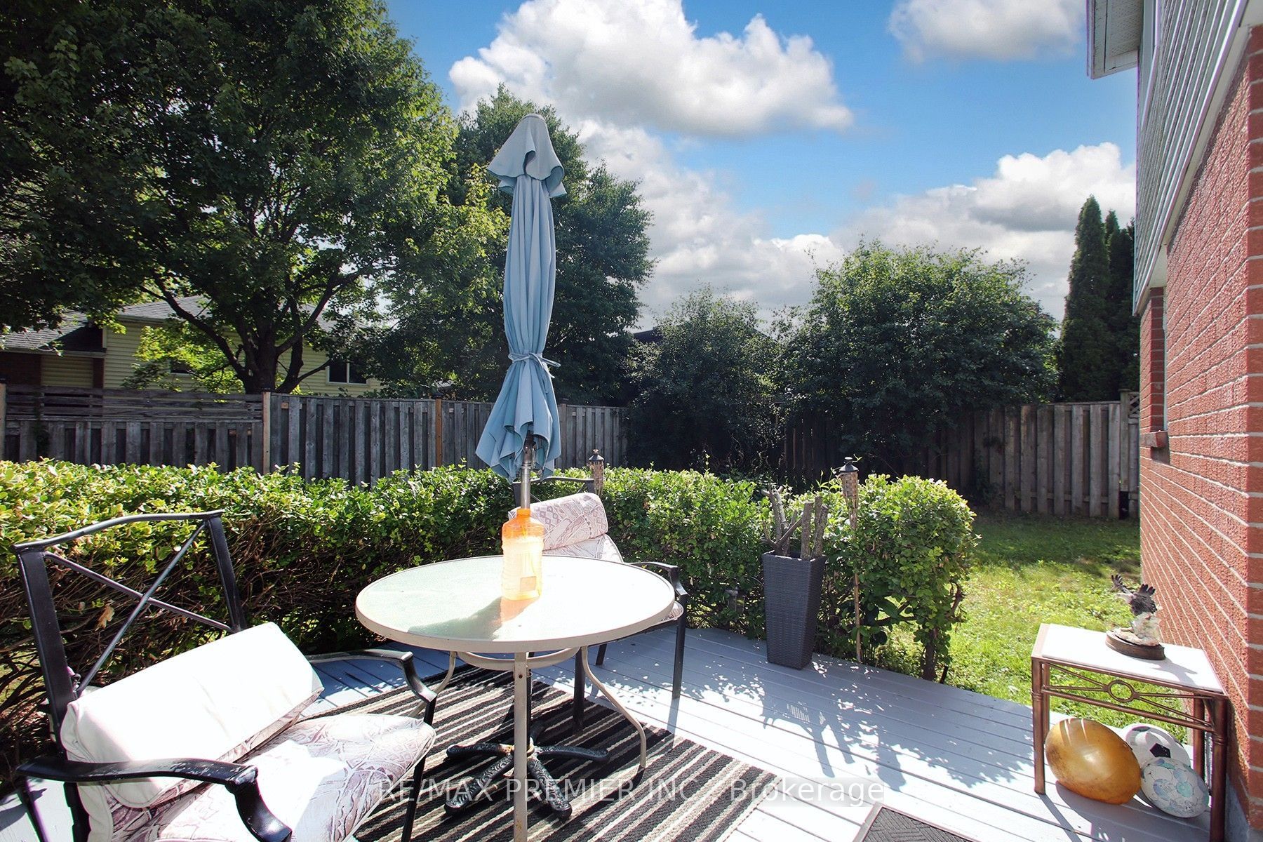 72 Homefield Square Property Photo 26