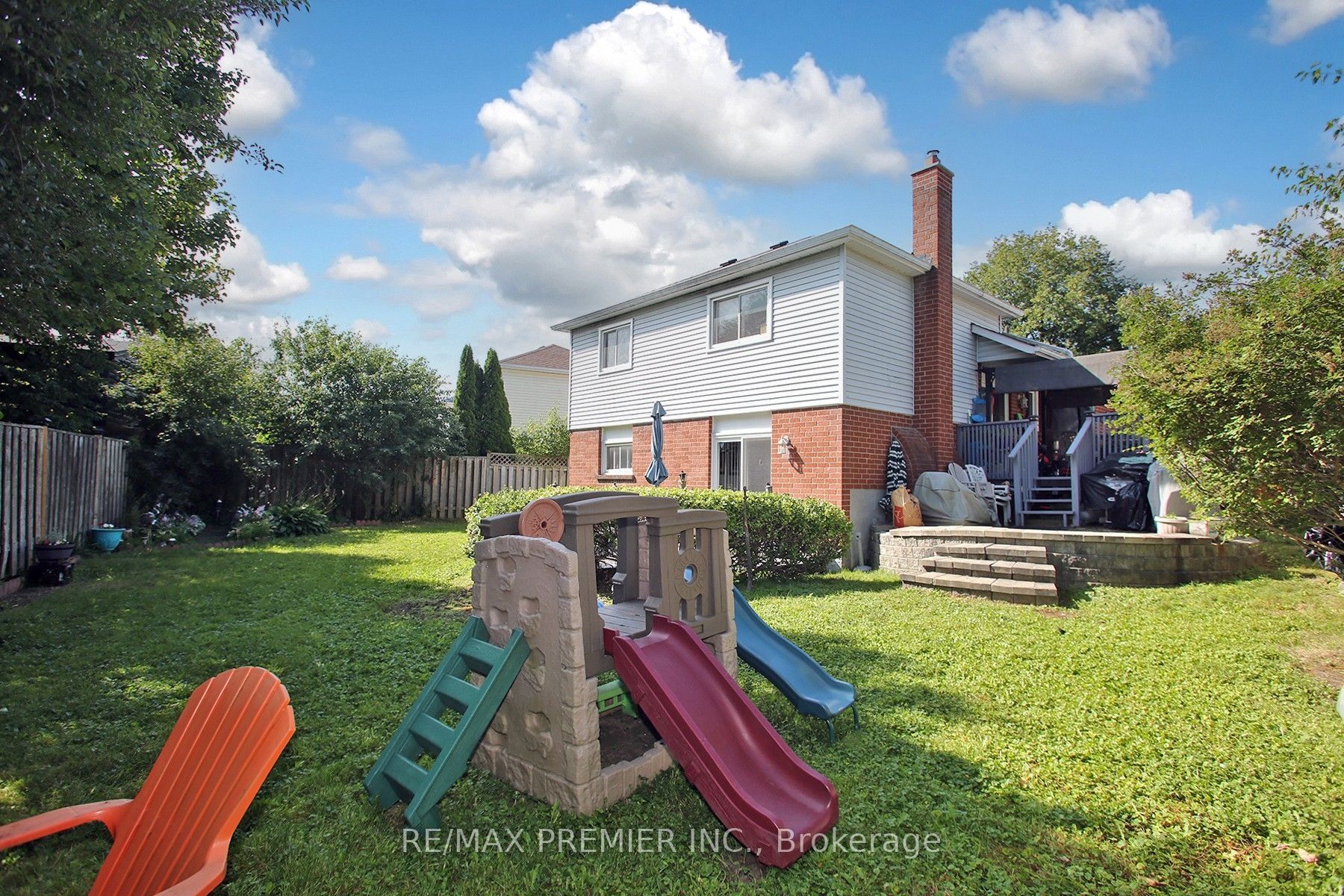 72 Homefield Square Property Photo 27