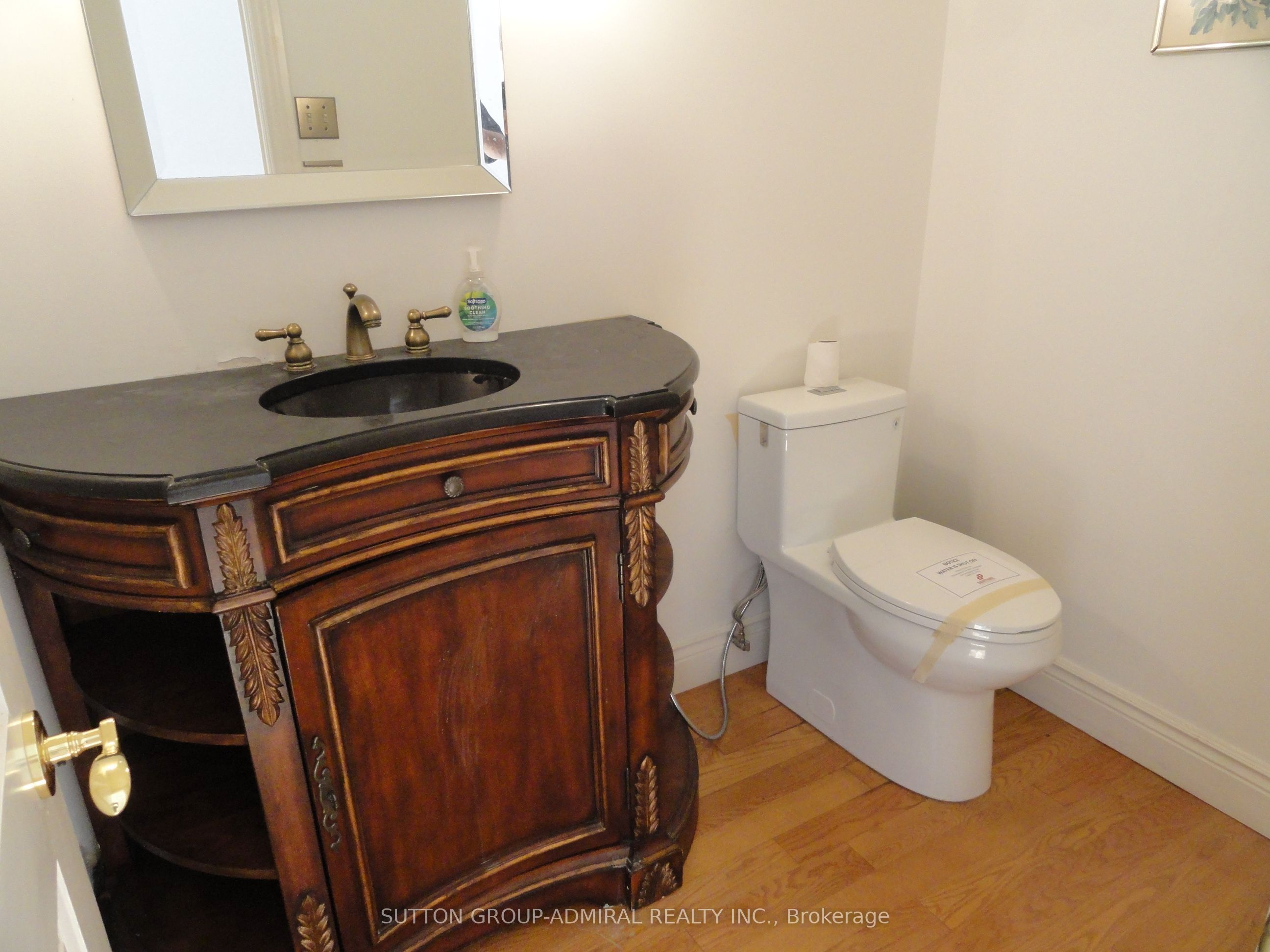 48 Meadowcliffe Drive Property Photo 18