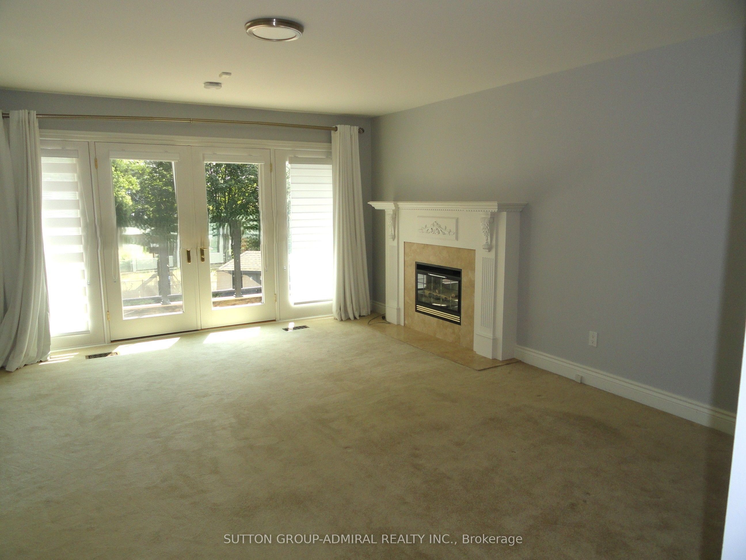 48 Meadowcliffe Drive Property Photo 19