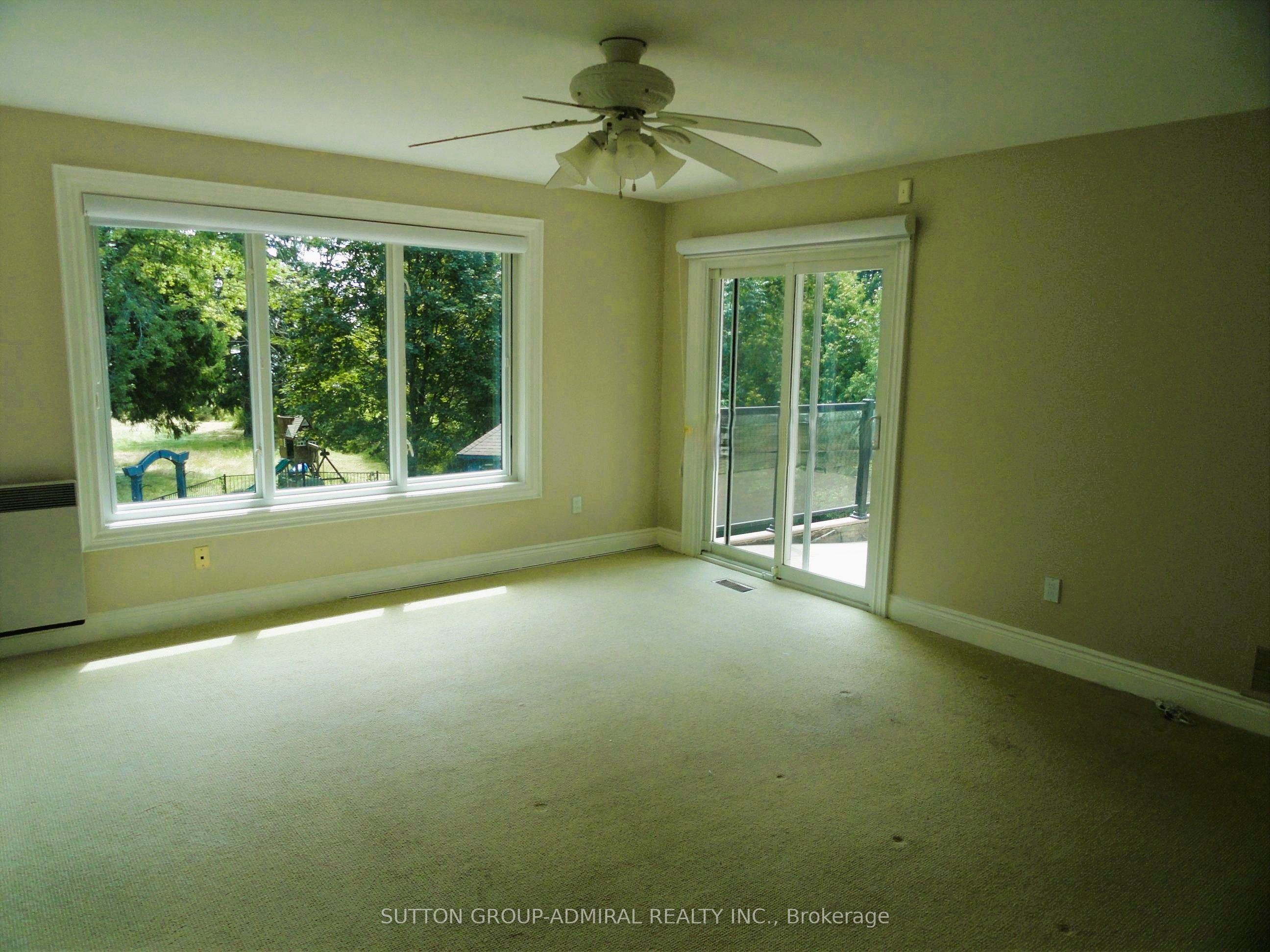 48 Meadowcliffe Drive Property Photo 22