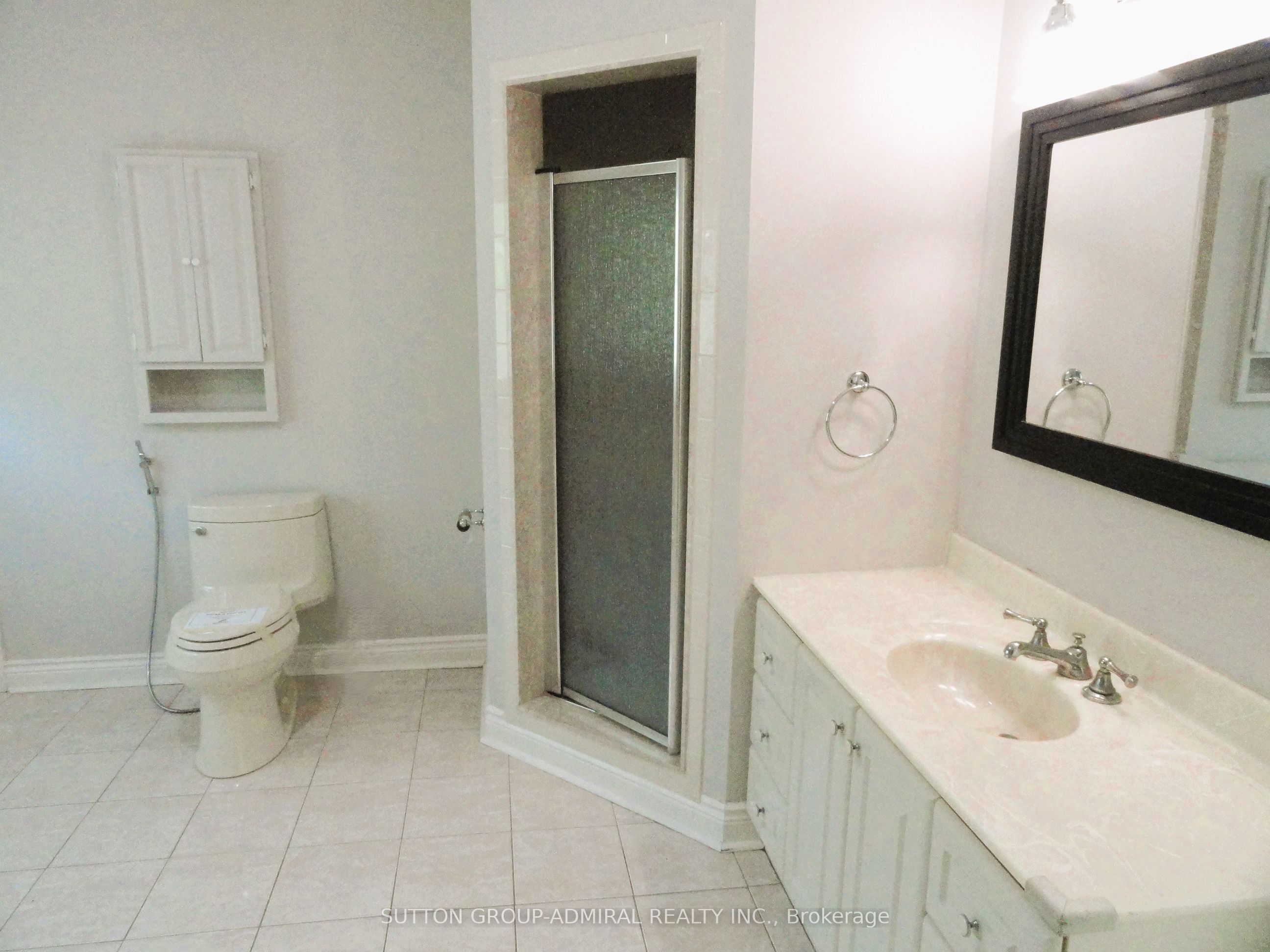 48 Meadowcliffe Drive Property Photo 24