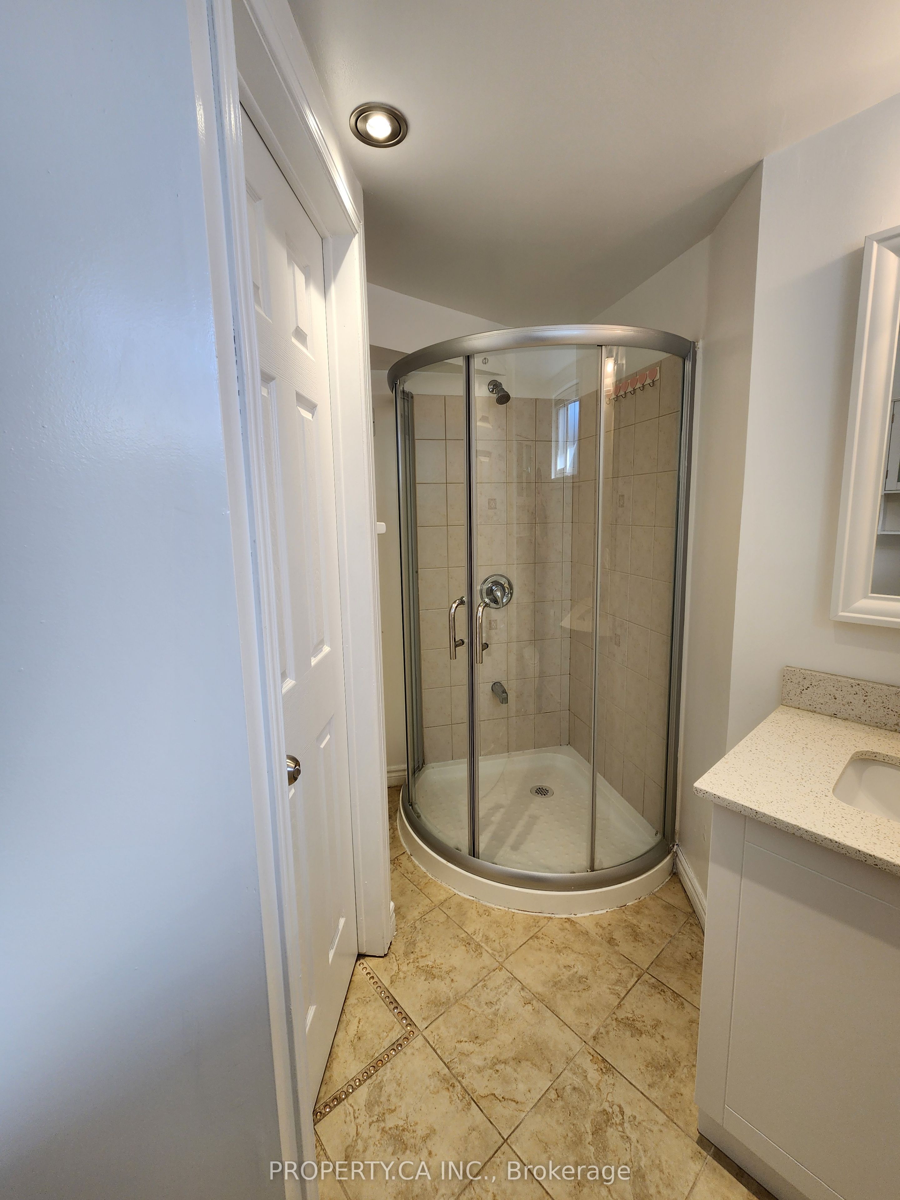 159 Sandyhook Square Bsmt Property Photo 8