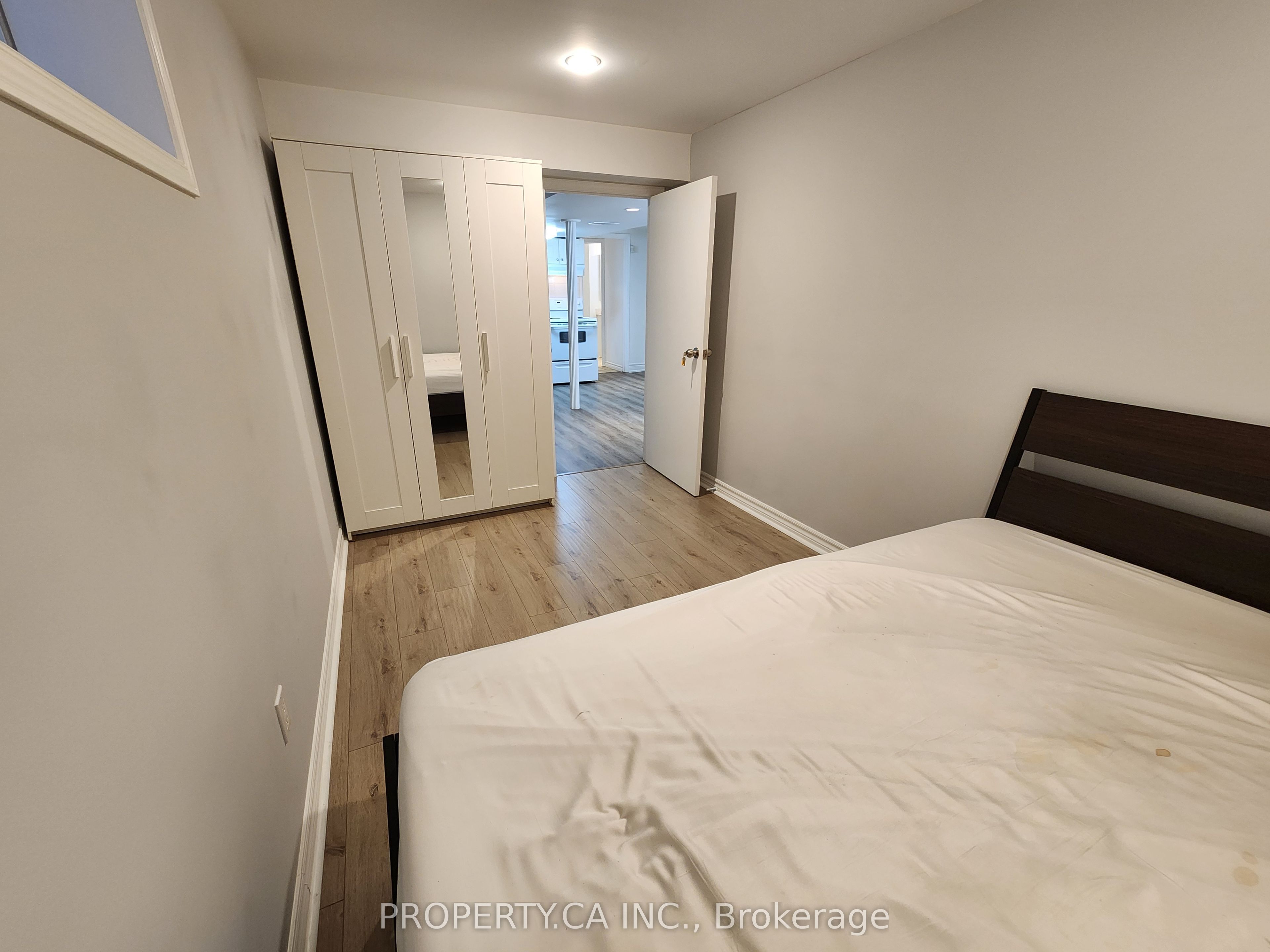 159 Sandyhook Square Bsmt Property Photo 11