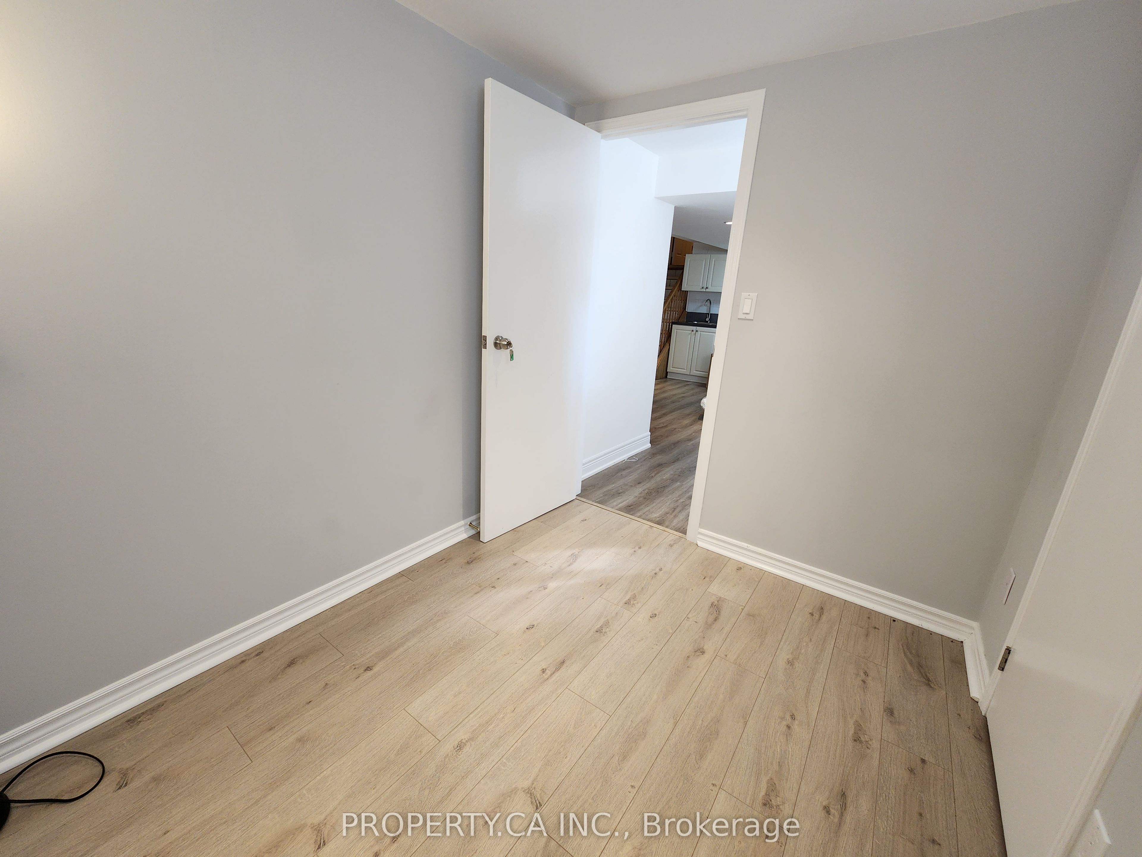 159 Sandyhook Square Bsmt Property Photo 15