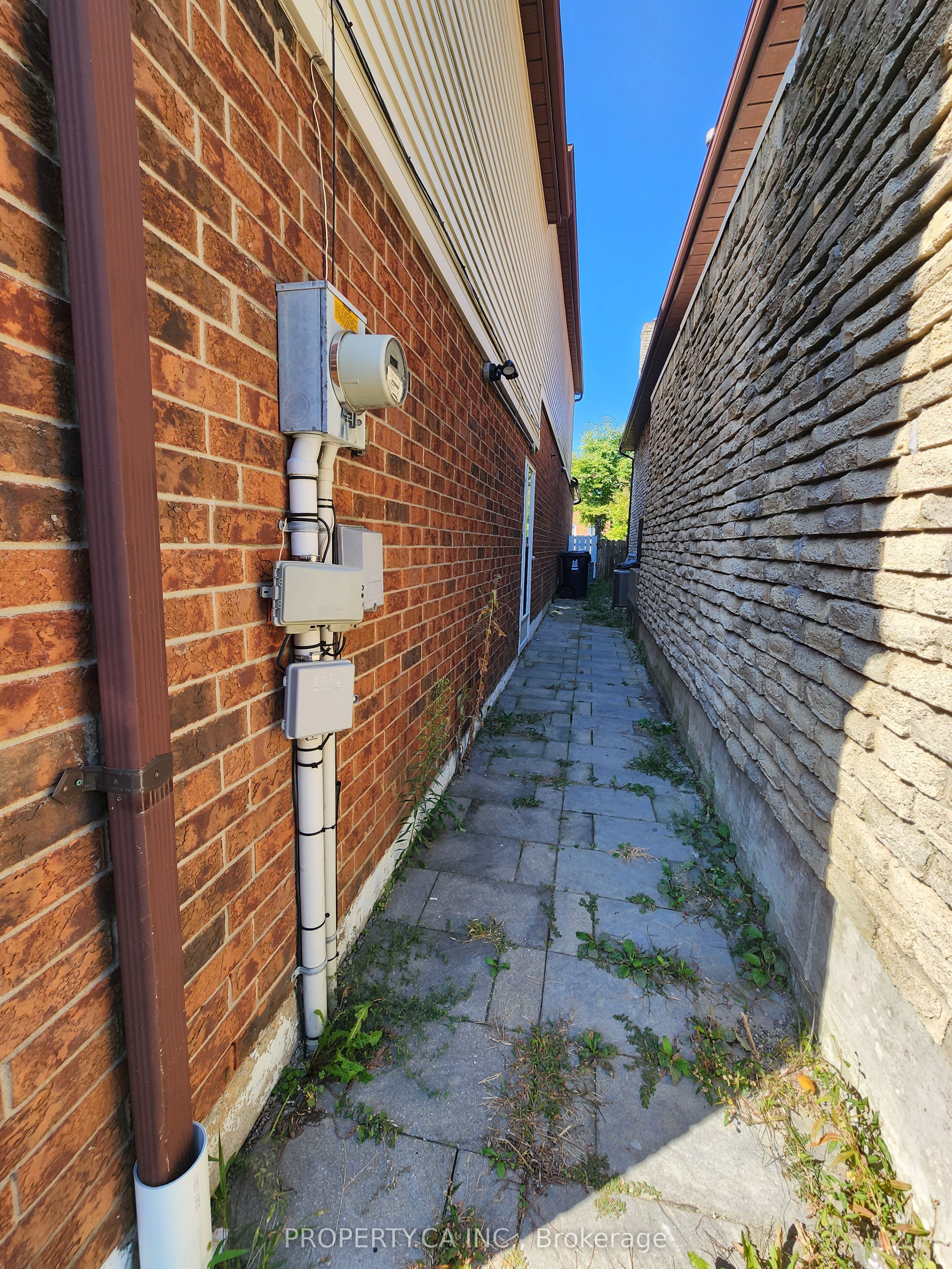 159 Sandyhook Square Bsmt Property Photo 17