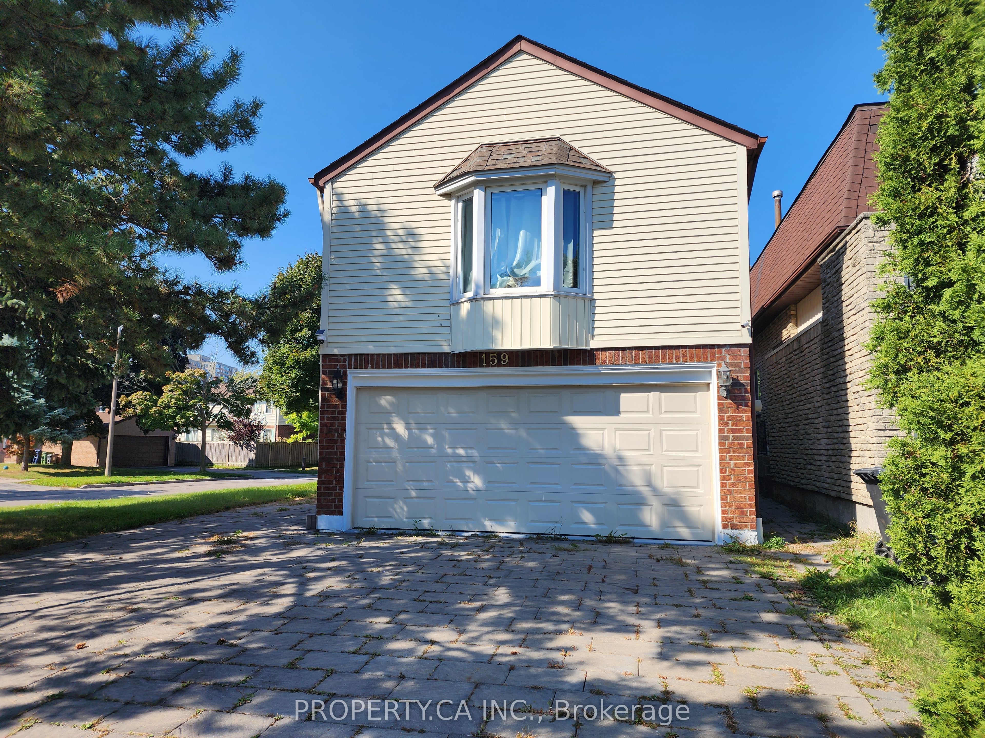 159 Sandyhook Square Bsmt Property Photo 18