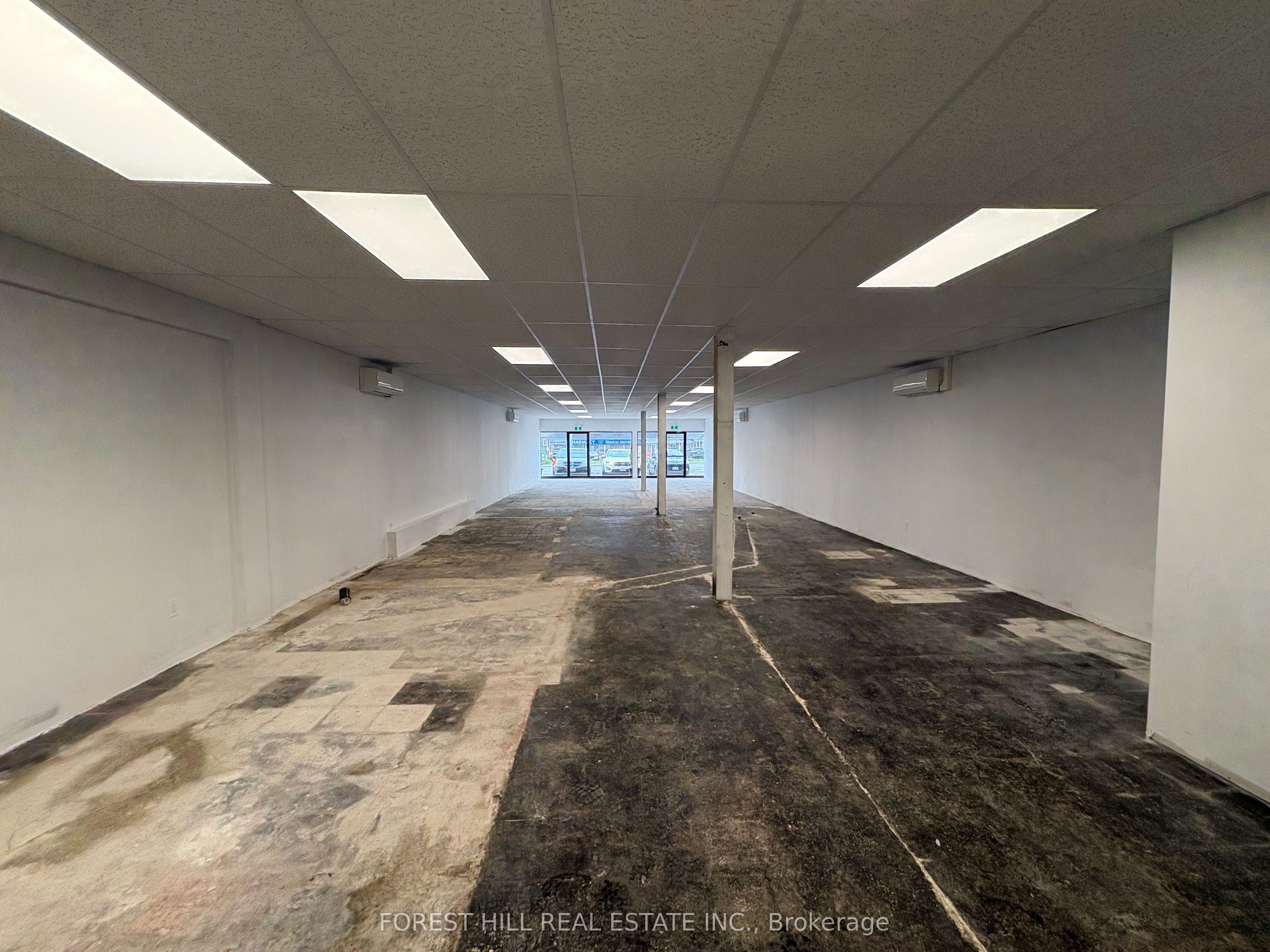 136 King Street E 4 Property Photo 6