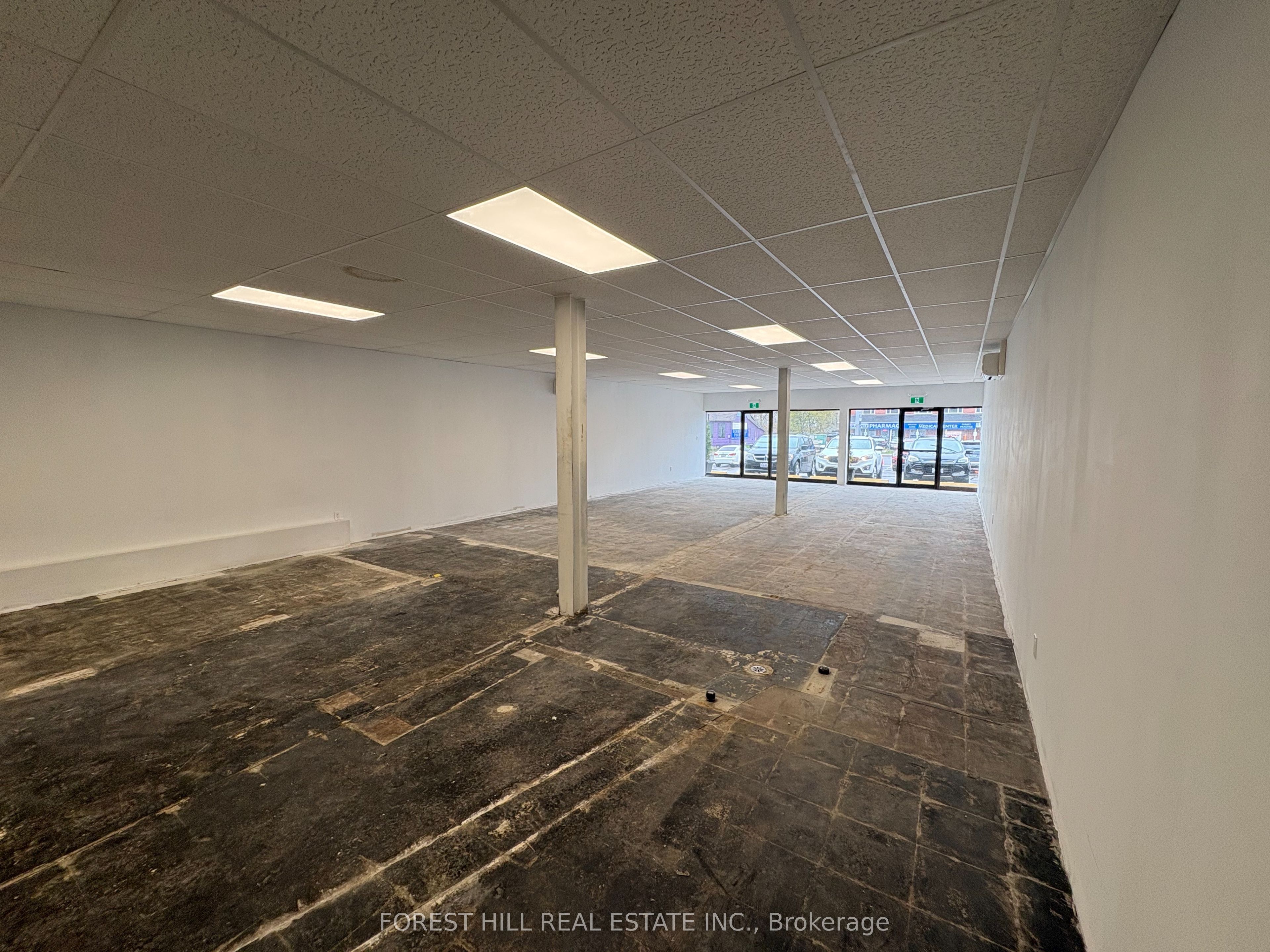 136 King Street E 4 Property Photo 9