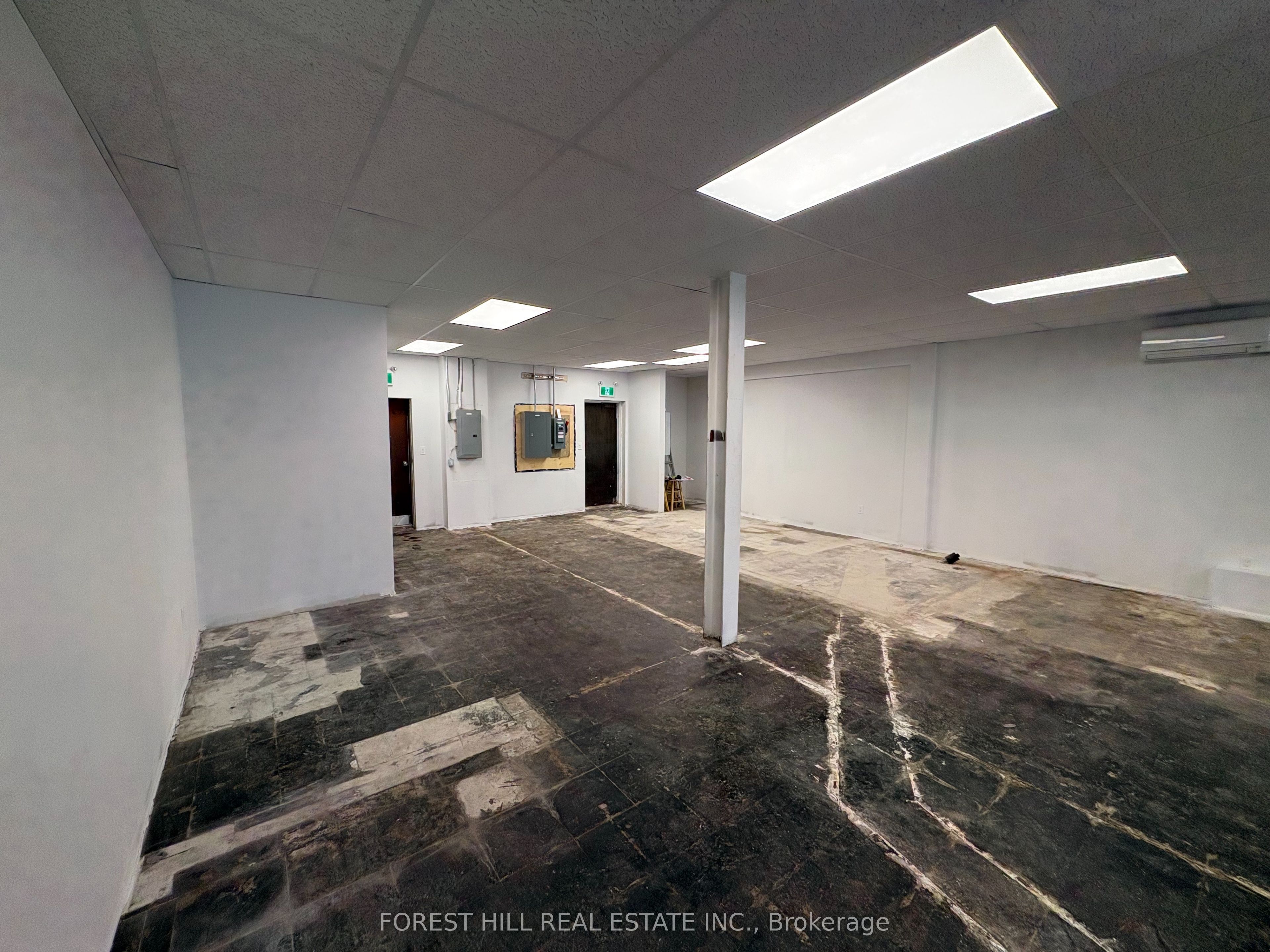 136 King Street E 4 Property Photo 10