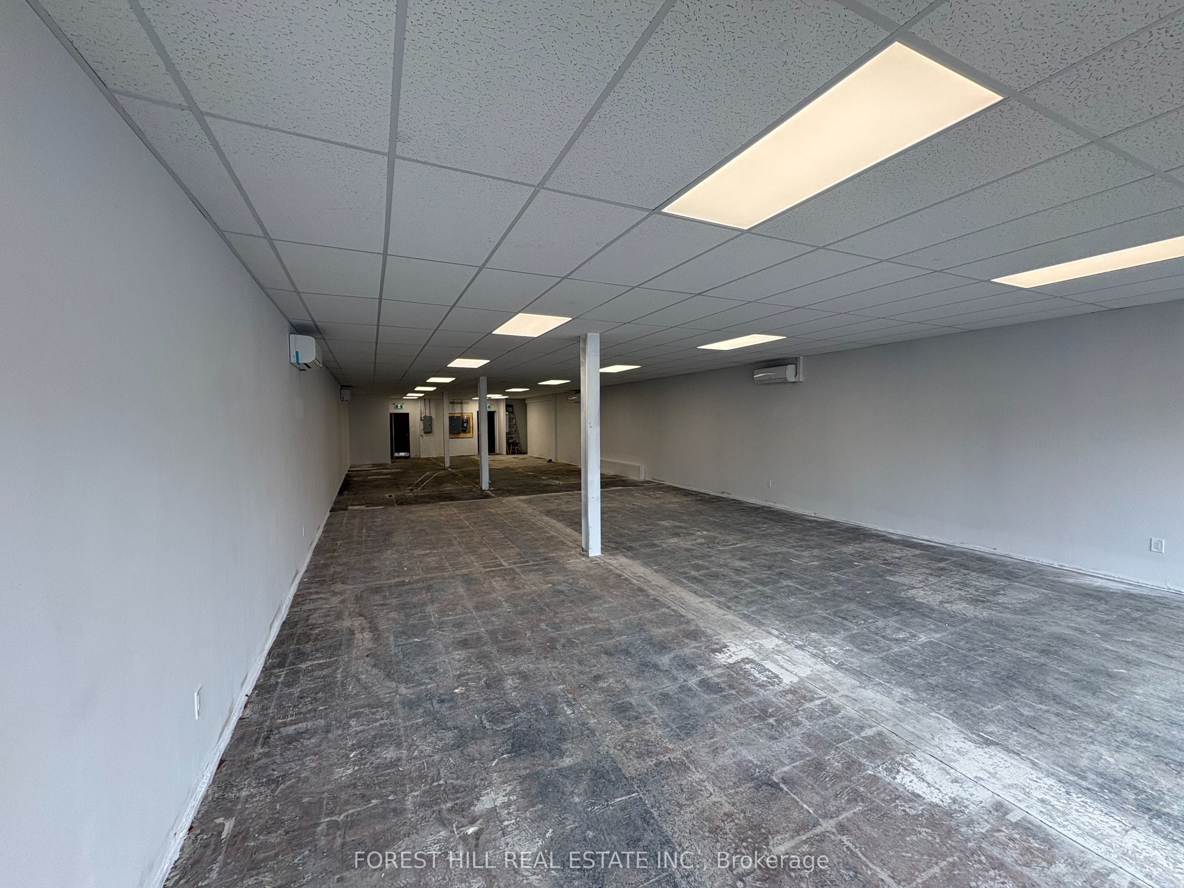 136 King Street E 4 Property Photo 11