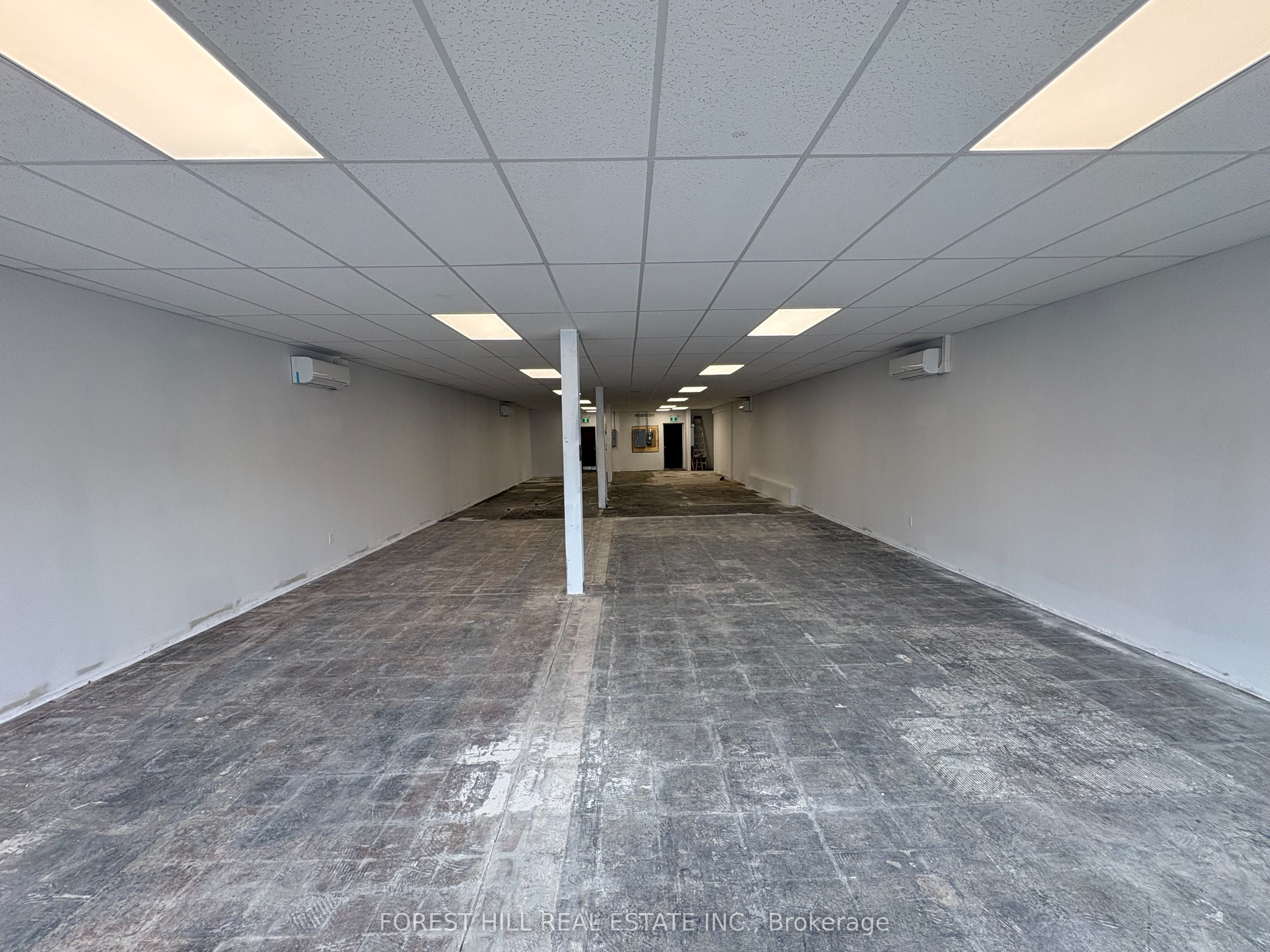 136 King Street E 4 Property Photo 12