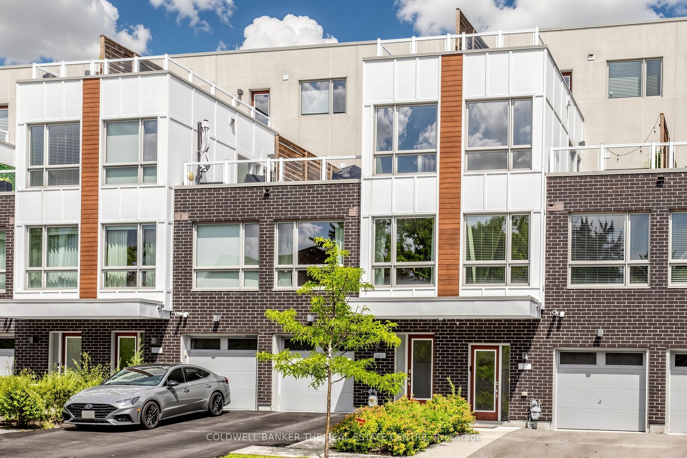 1870 Altona Road #36 Picture