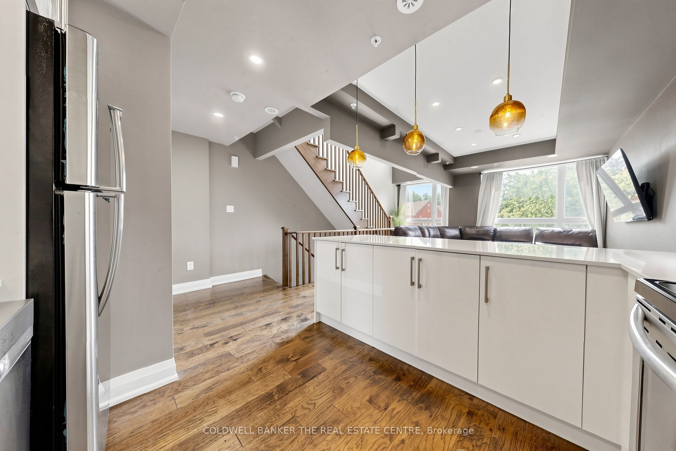 1870 Altona Road #36 Property Photo 7