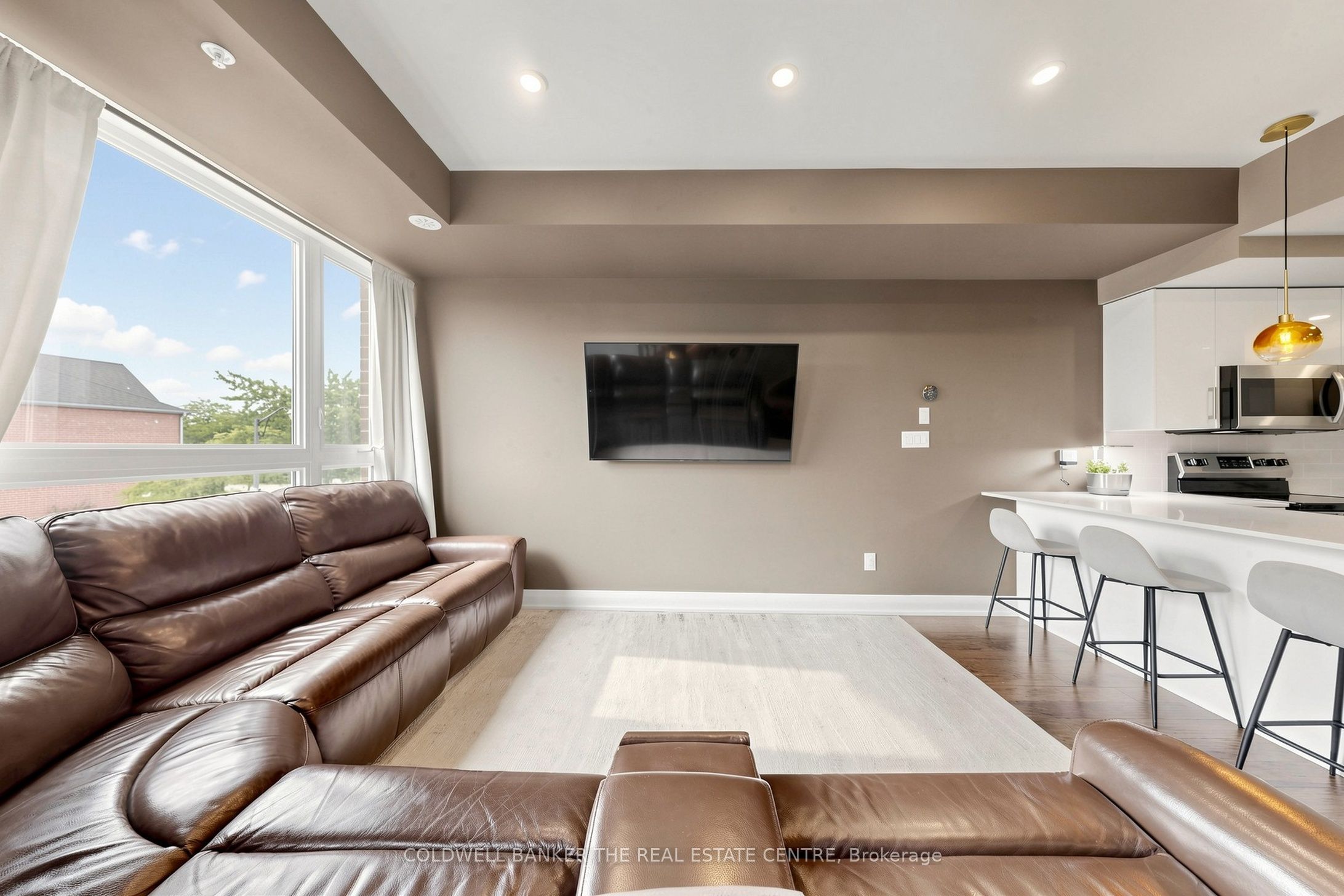 1870 Altona Road #36 Property Photo 11