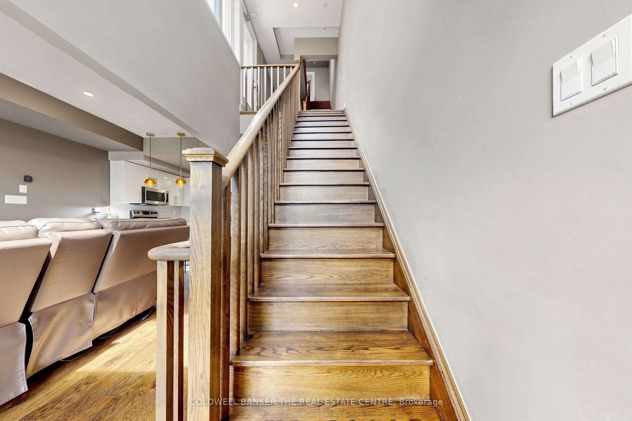 1870 Altona Road #36 Property Photo 13