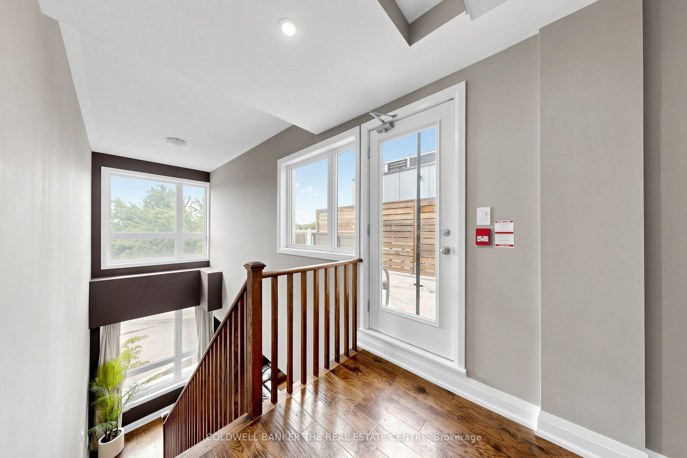 1870 Altona Road #36 Property Photo 14