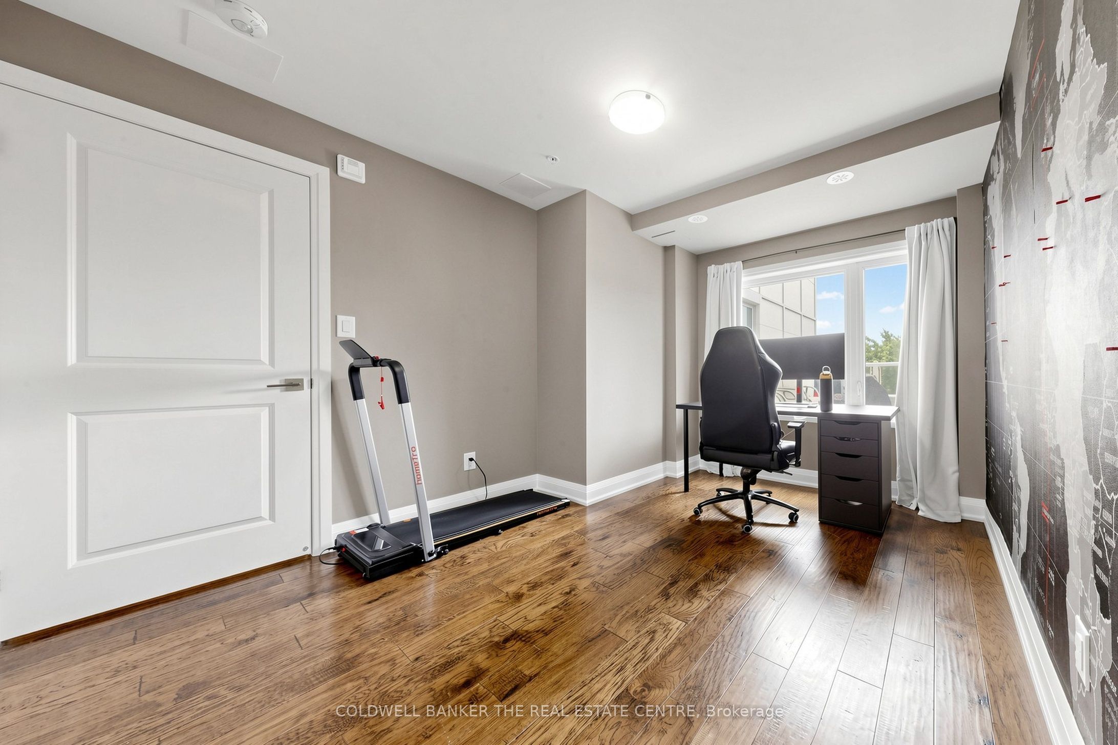 1870 Altona Road #36 Property Photo 16