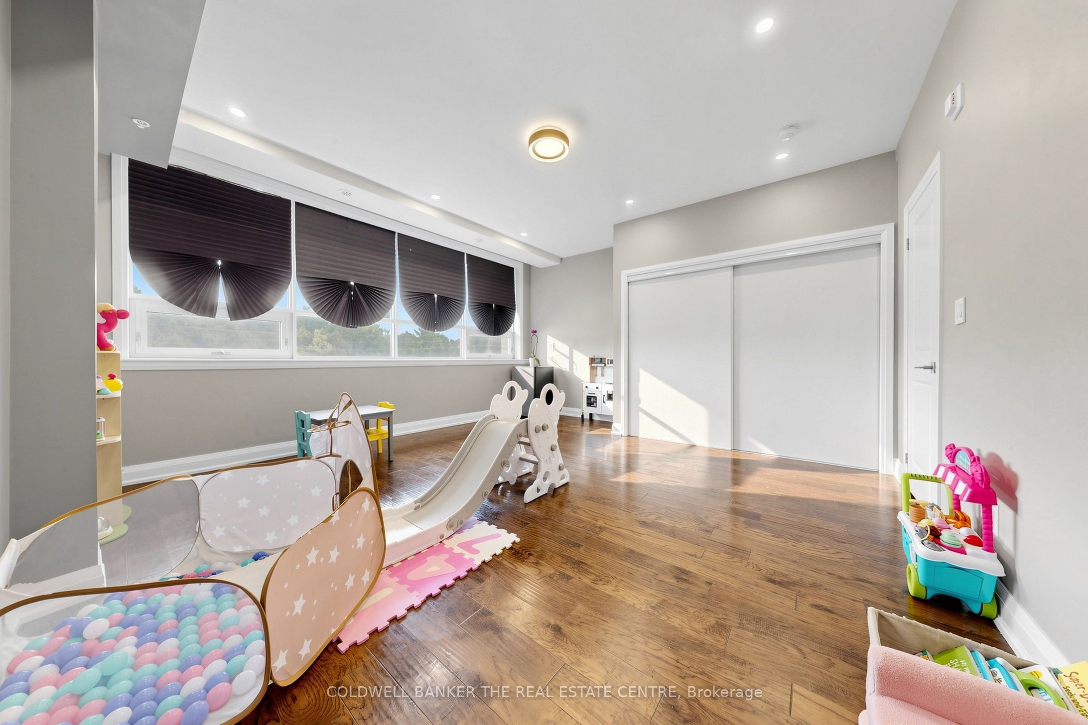 1870 Altona Road #36 Property Photo 17