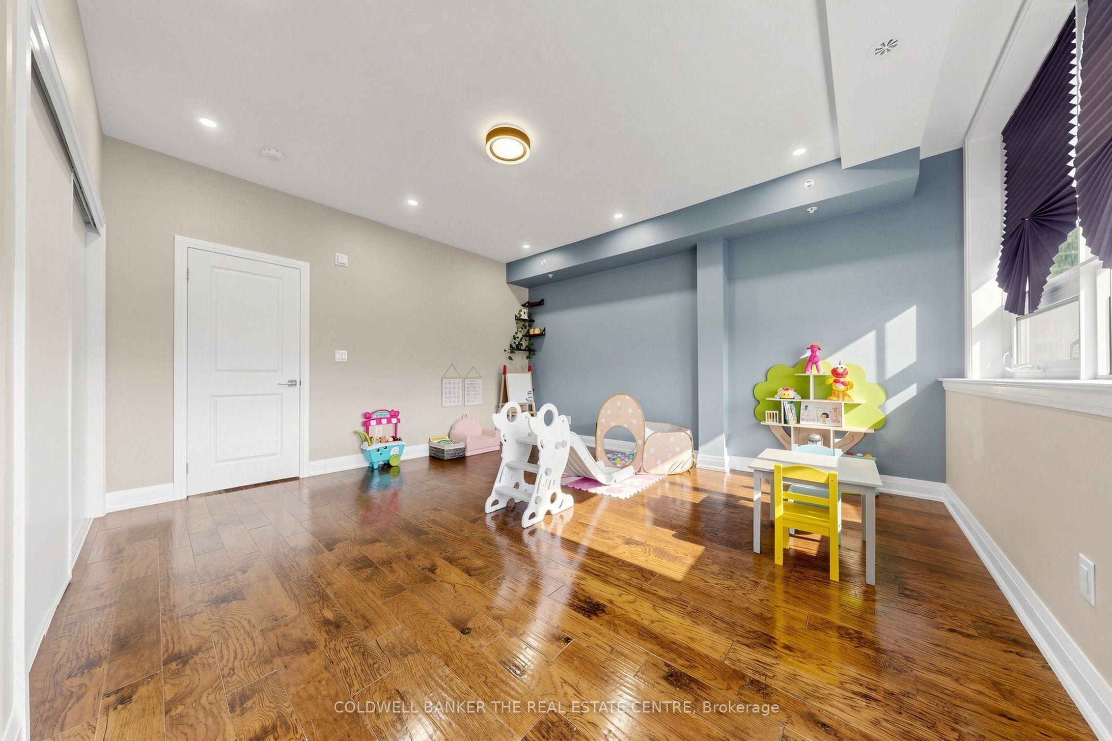 1870 Altona Road #36 Property Photo 18